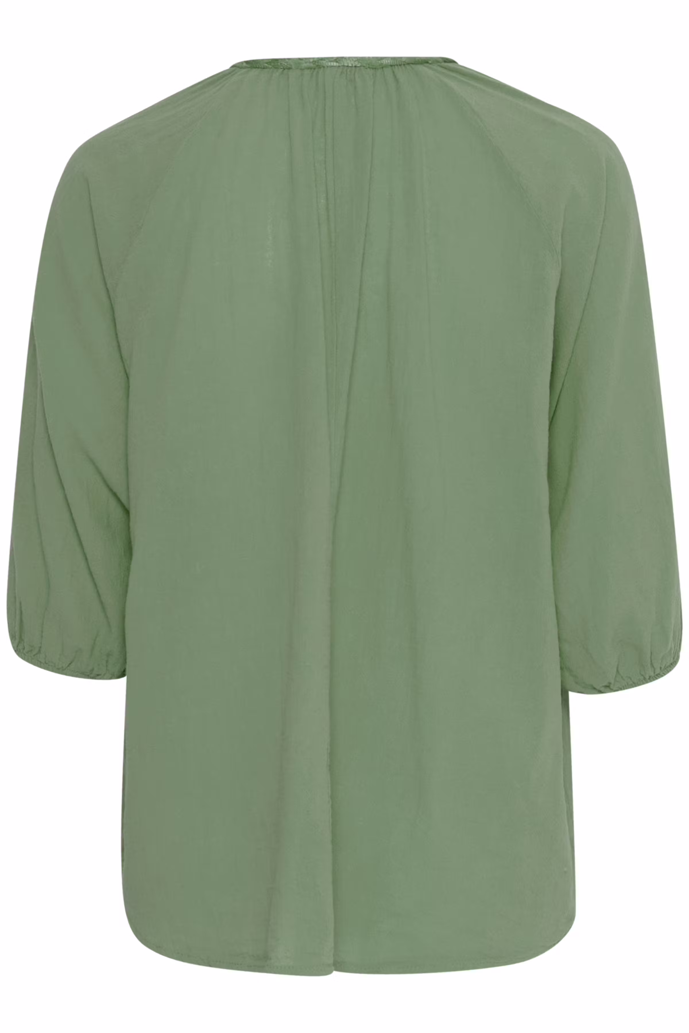 SBKAROLA Bluse PACK BACK 22100692-176212