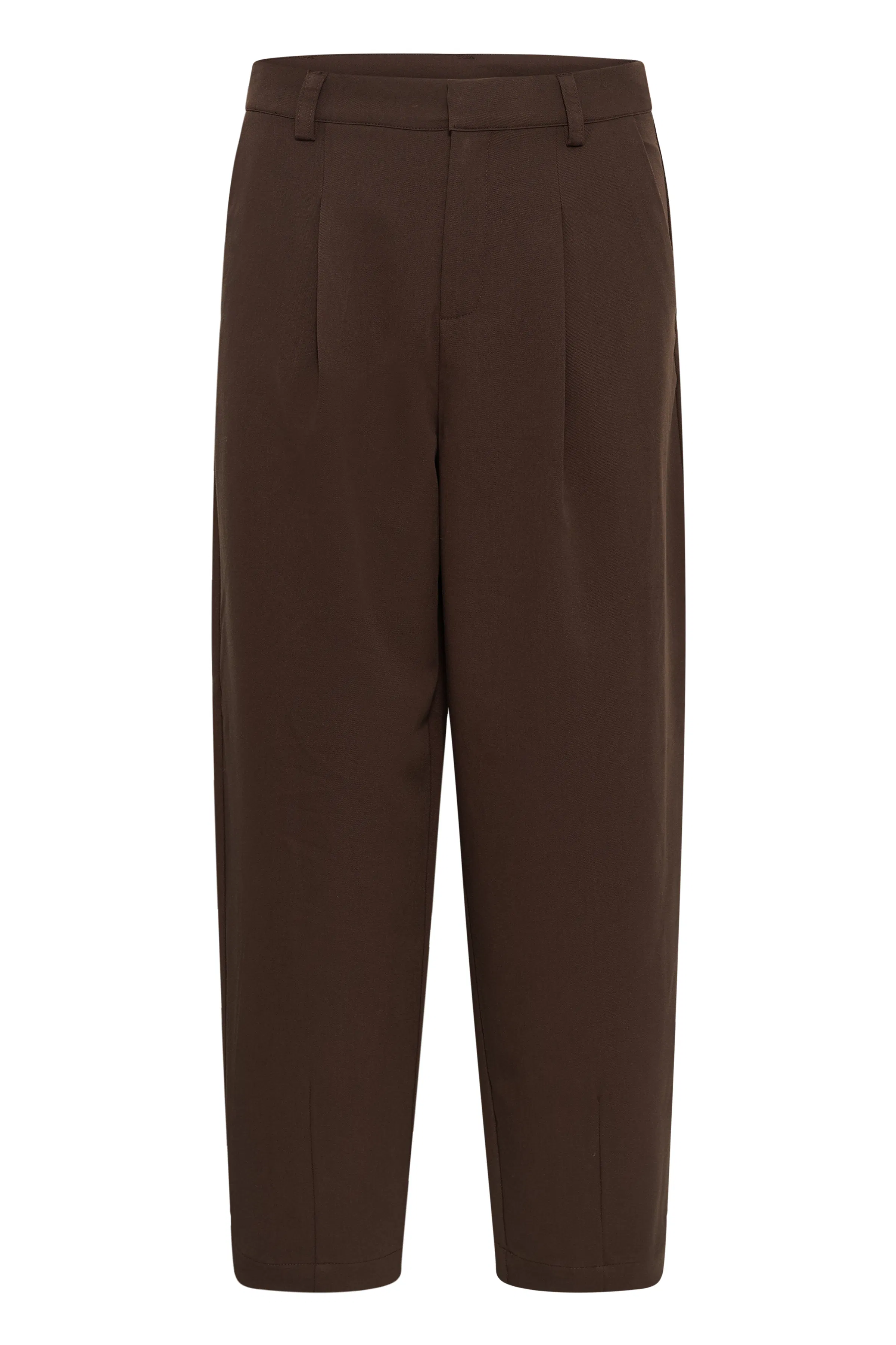 KAsakura Trousers PACK FRONT 10512298-190915