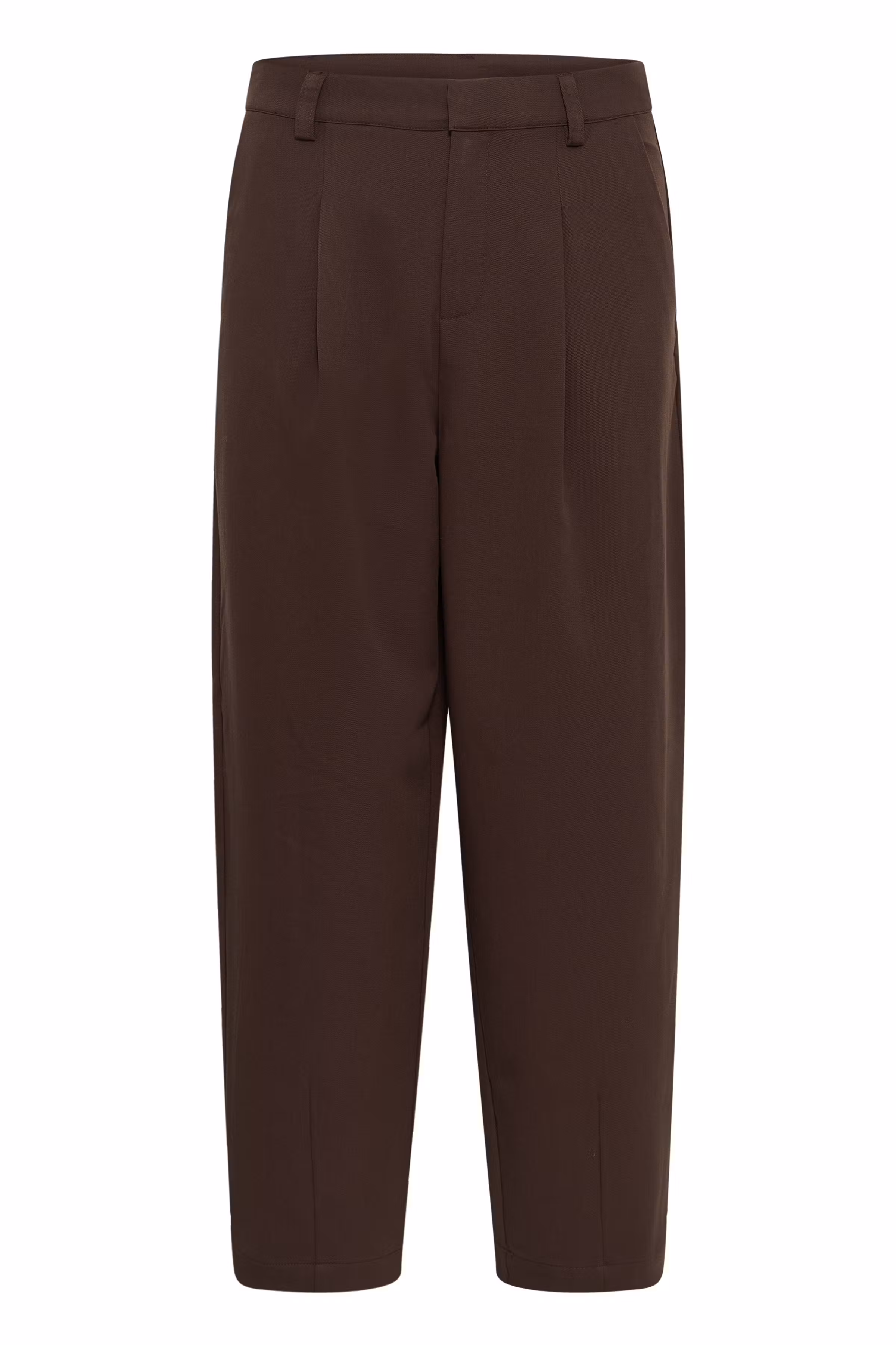 KAsakura Trousers PACK FRONT 10512298-190915