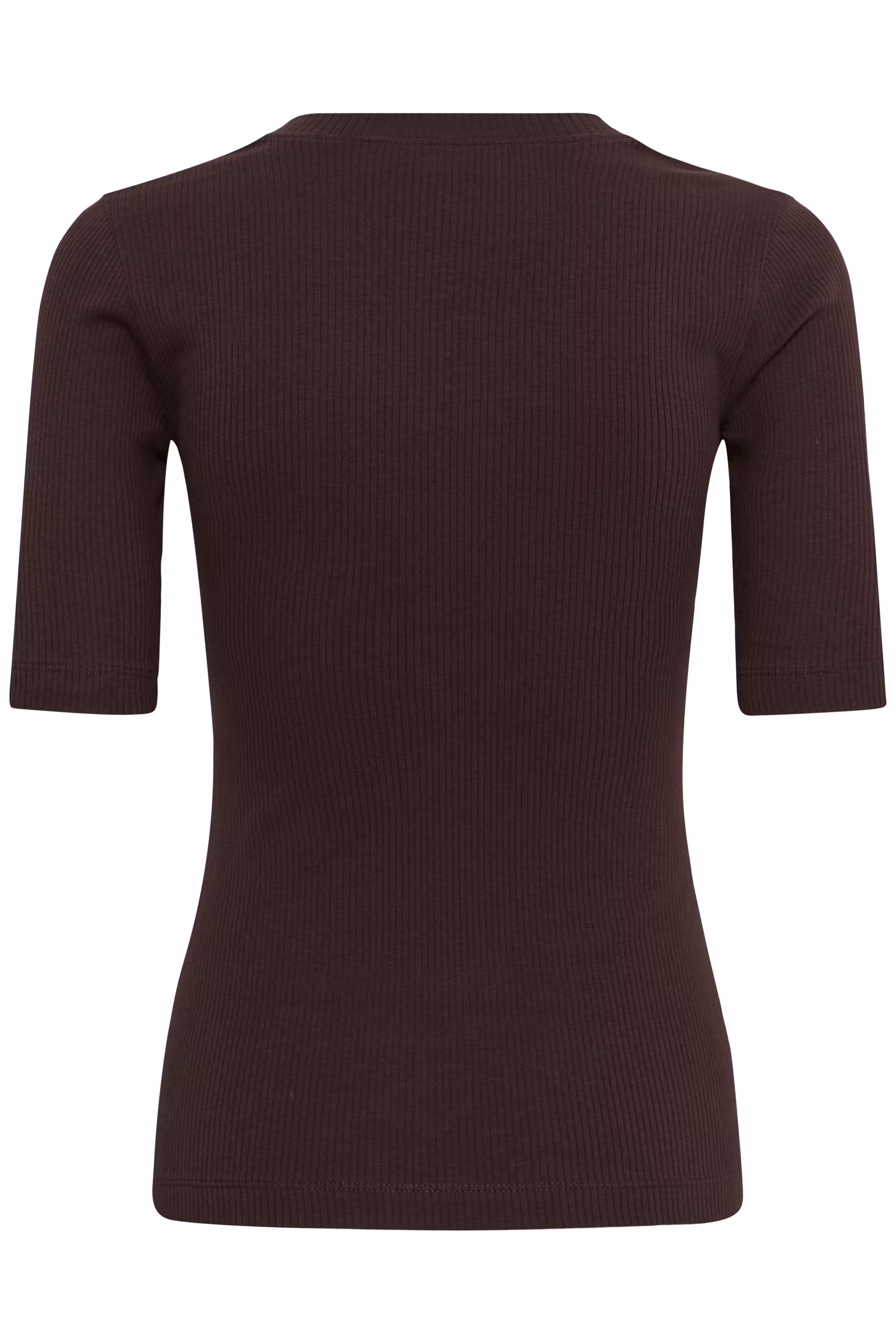 DagnaIW T-shirt PACK BACK 30106472-190915