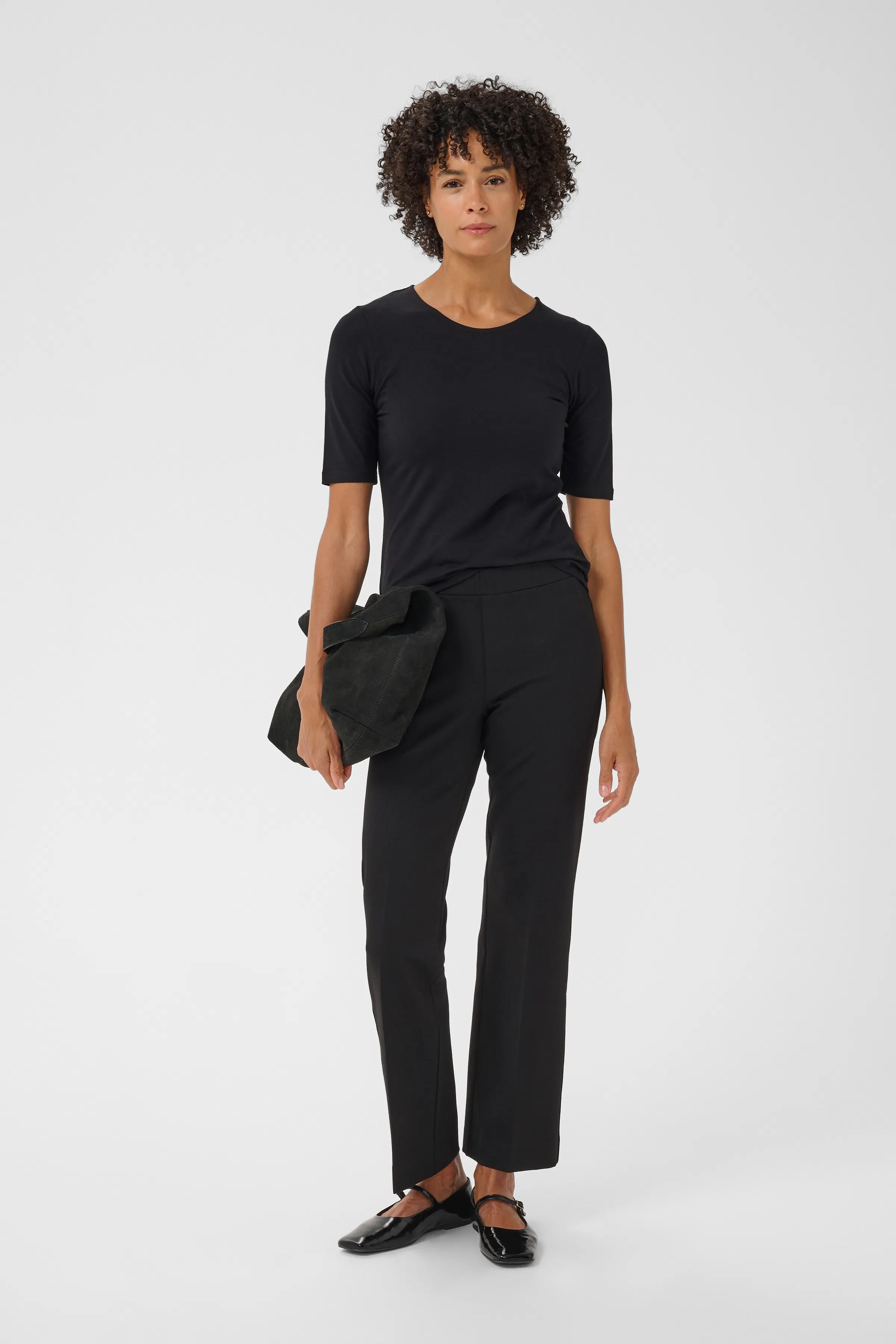 NemiPW T-shirt LOOKBOOK FRONT 30309861-194008