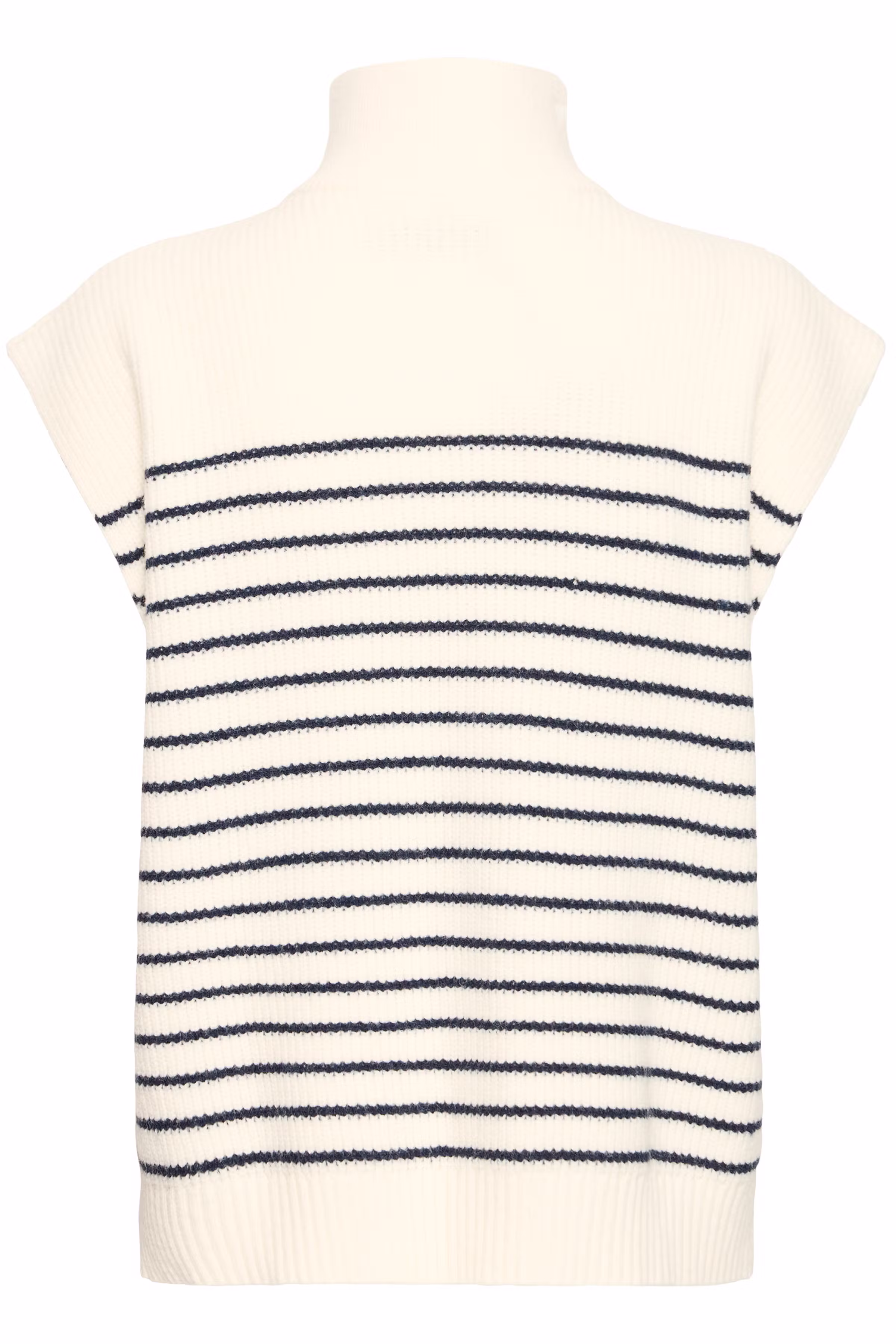 FRVINNA Vest PACK BACK 20617650-900006068