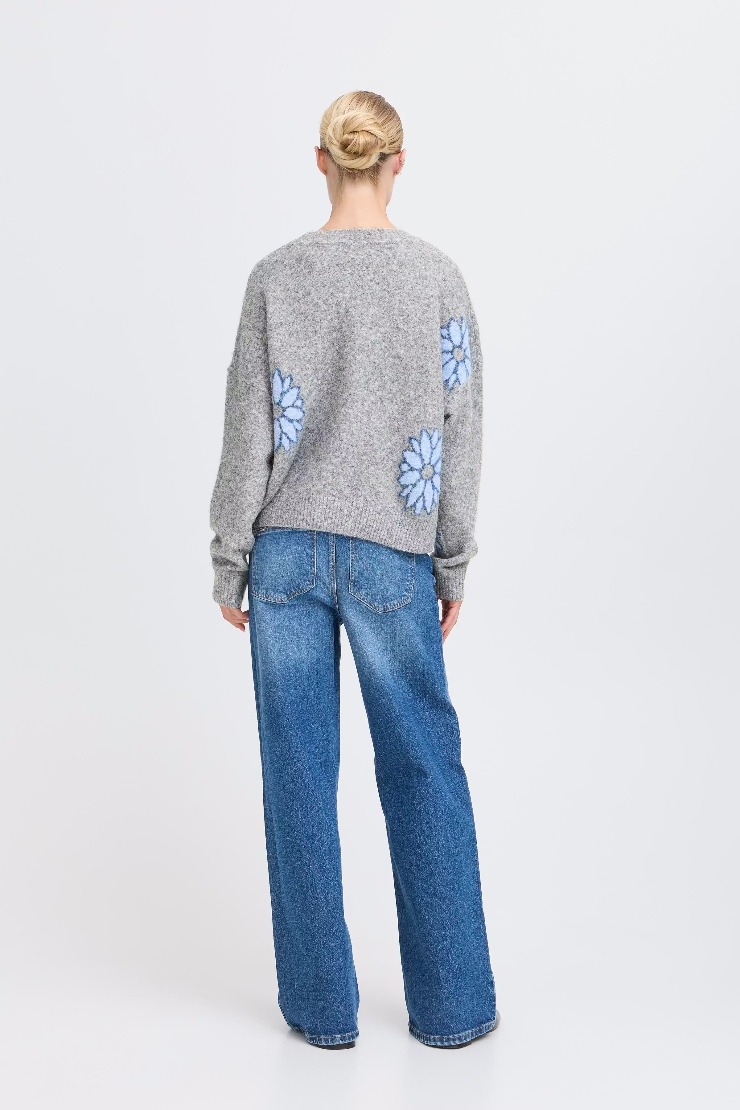 BYOMEA Pullover LOOKBOOK BACK 20815289-200629