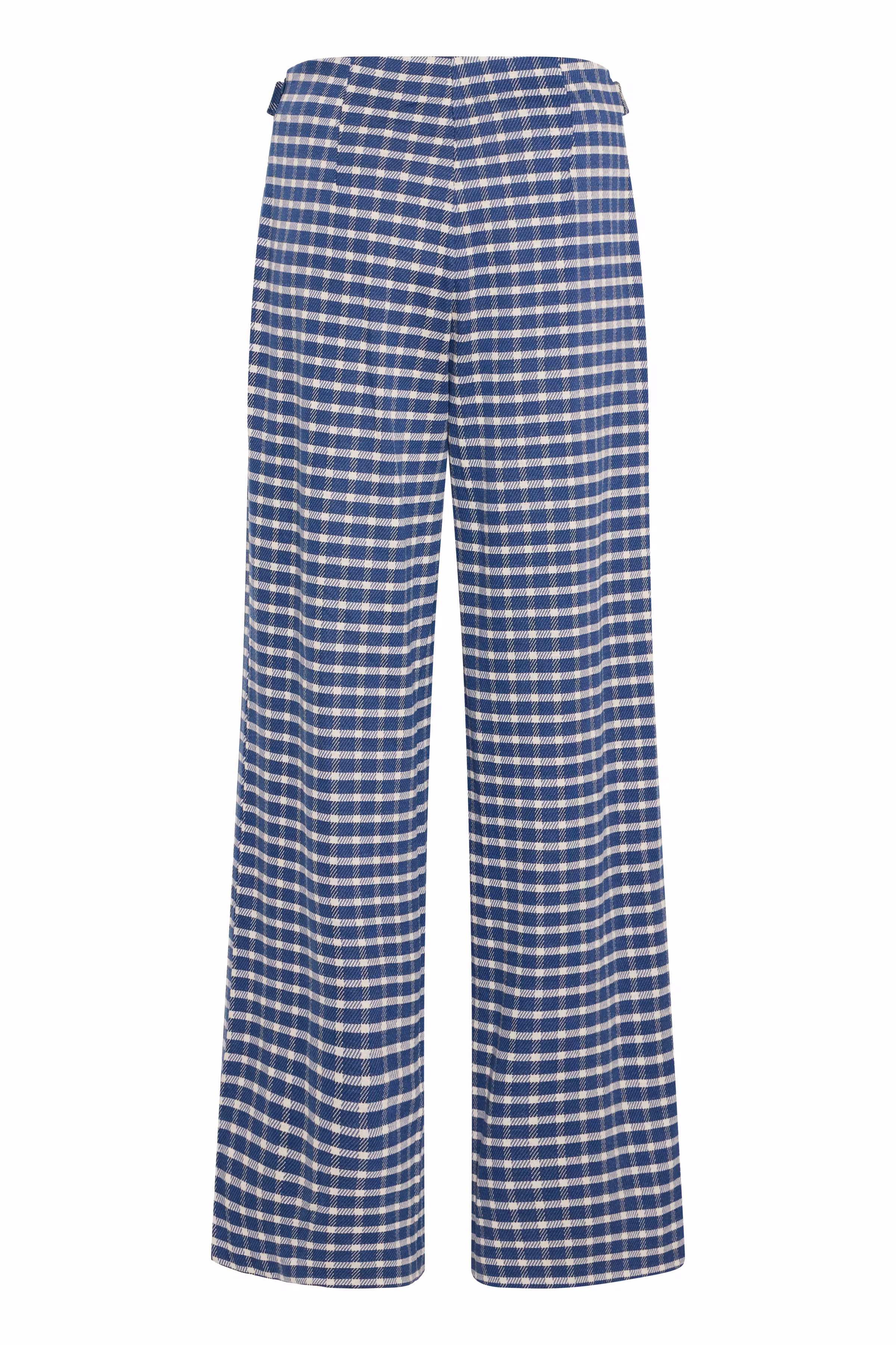 IHKATE CHECLÉ Casual pants PACK BACK 20122527-204151