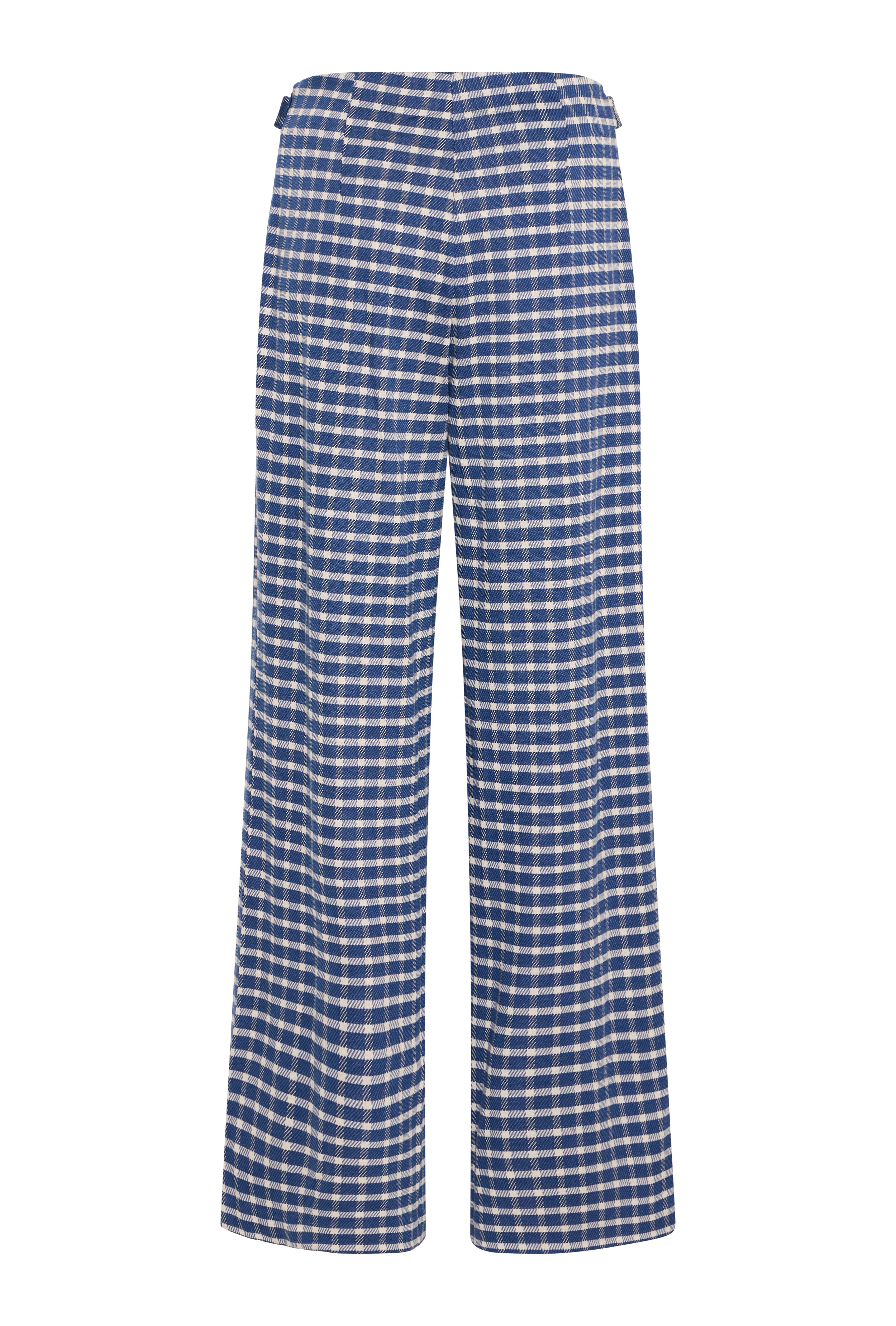 IHKATE CHECLÉ Casual pants PACK BACK 20122527-204151