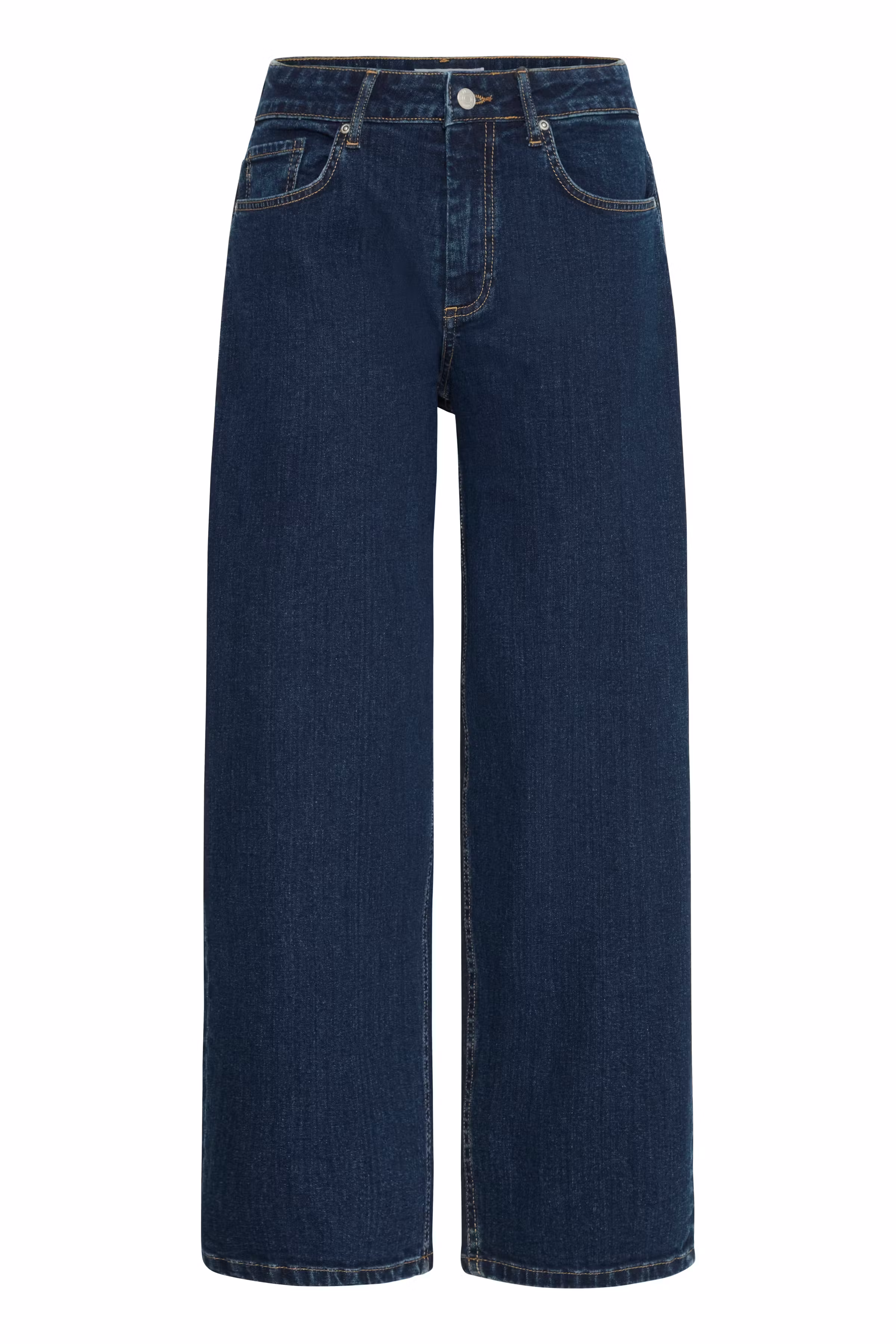 BYKOMMA Jeans PACK FRONT 20817027-205173