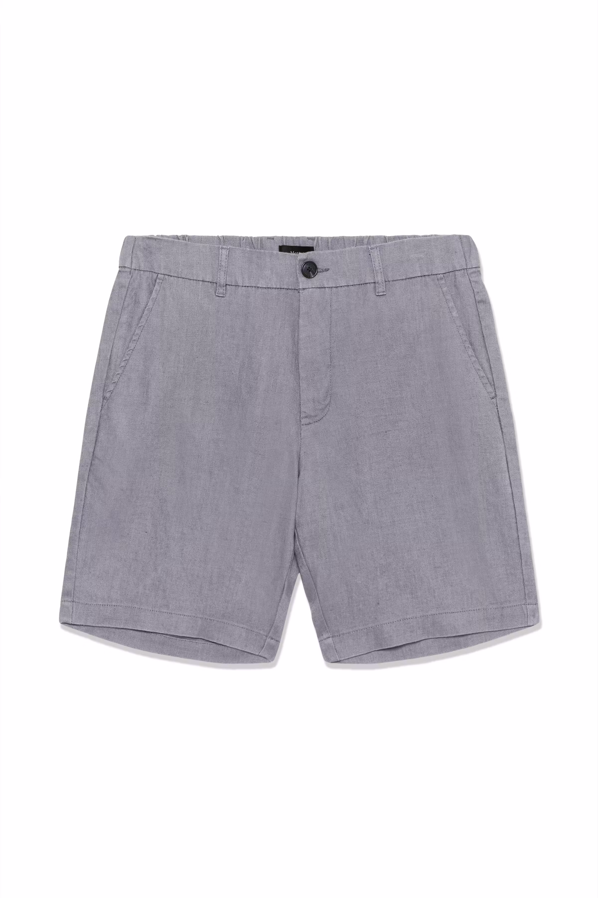 MAharlow Shorts PACK FRONT 30209072-154307