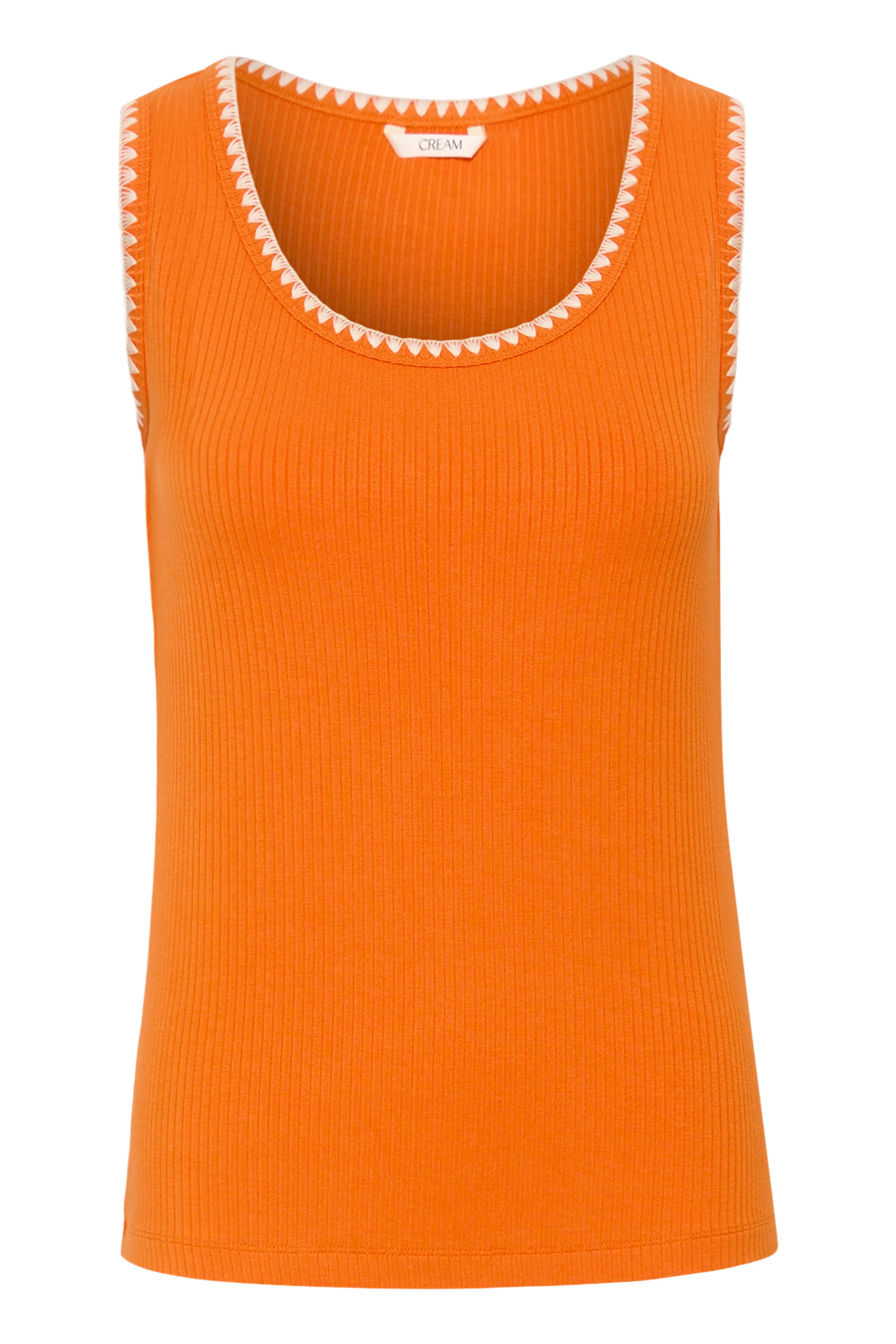 CRRibba Top PACK FRONT 10613743-171360