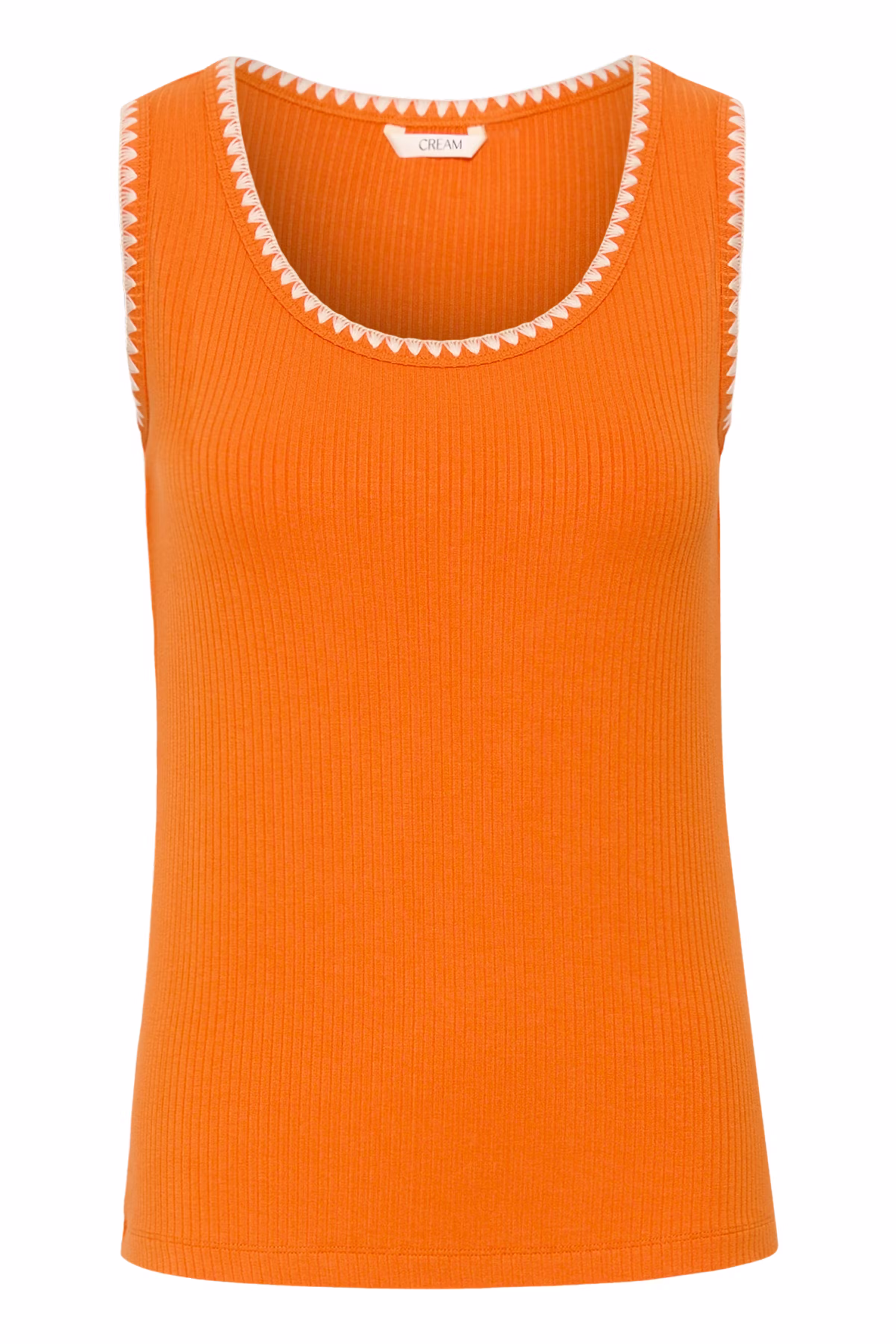 CRRibba Top PACK FRONT 10613743-171360