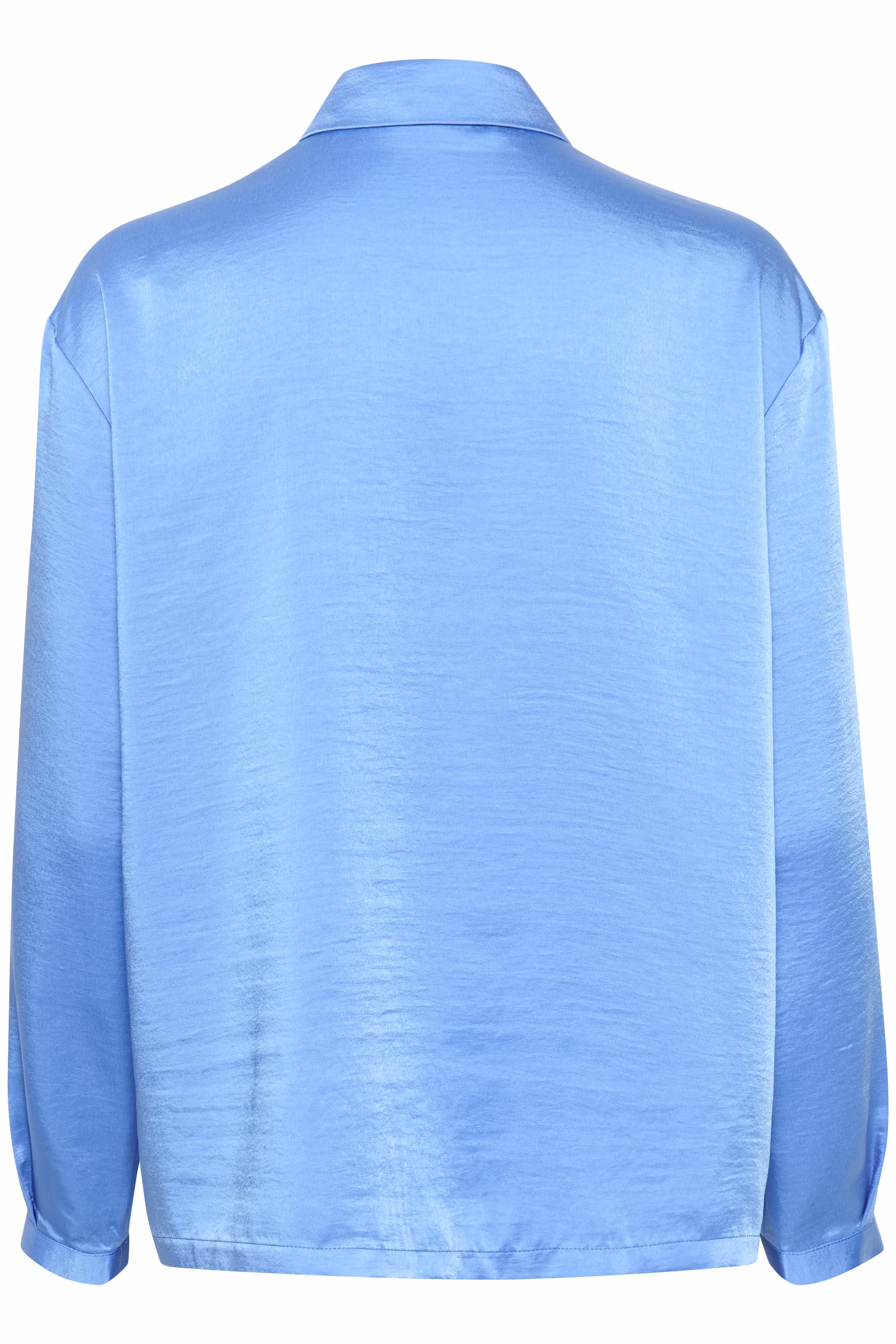 DinneSZ Shirt PACK BACK 30513208-174037