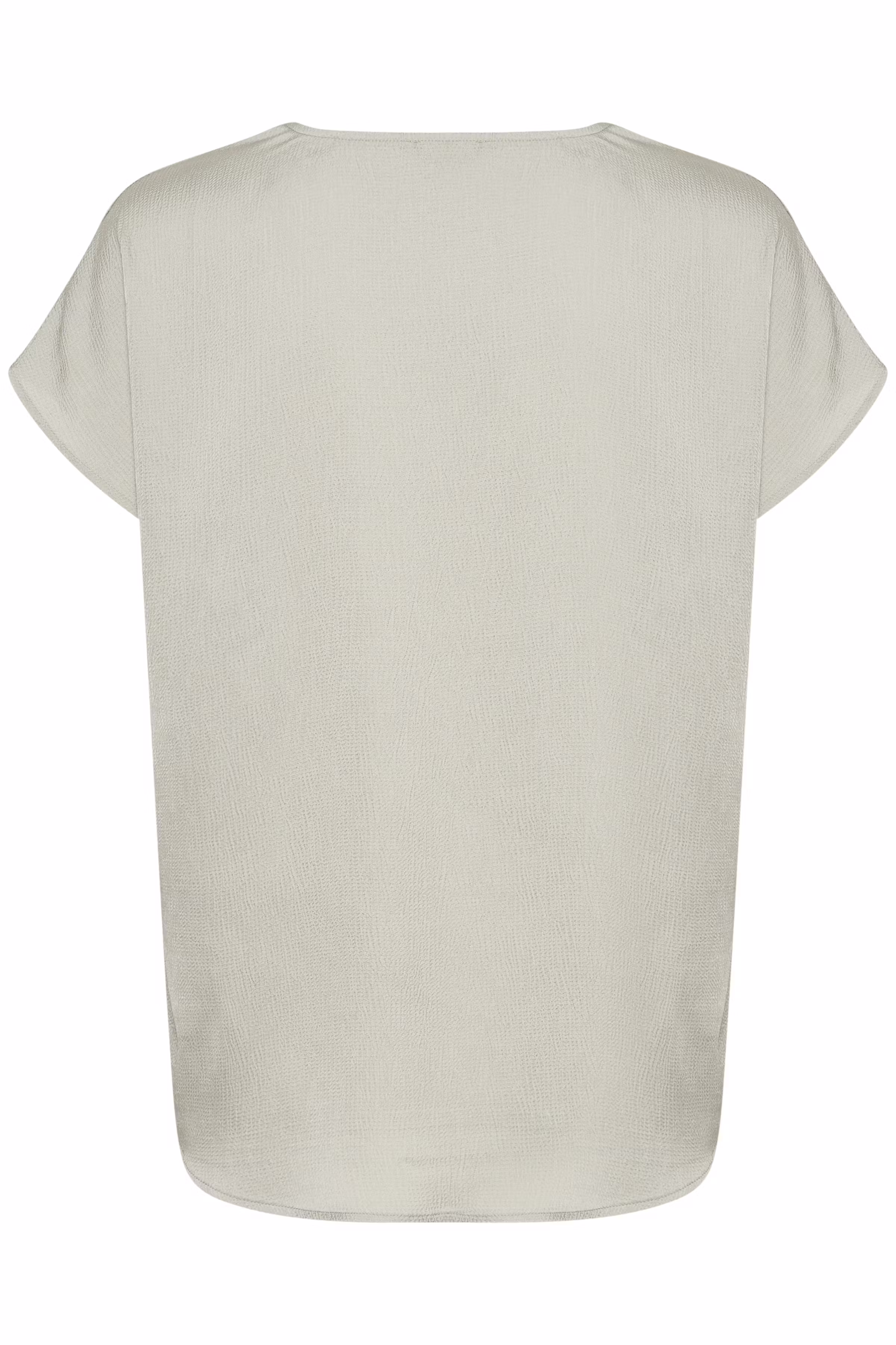 SLIoana Blouse PACK BACK 30407198-176206