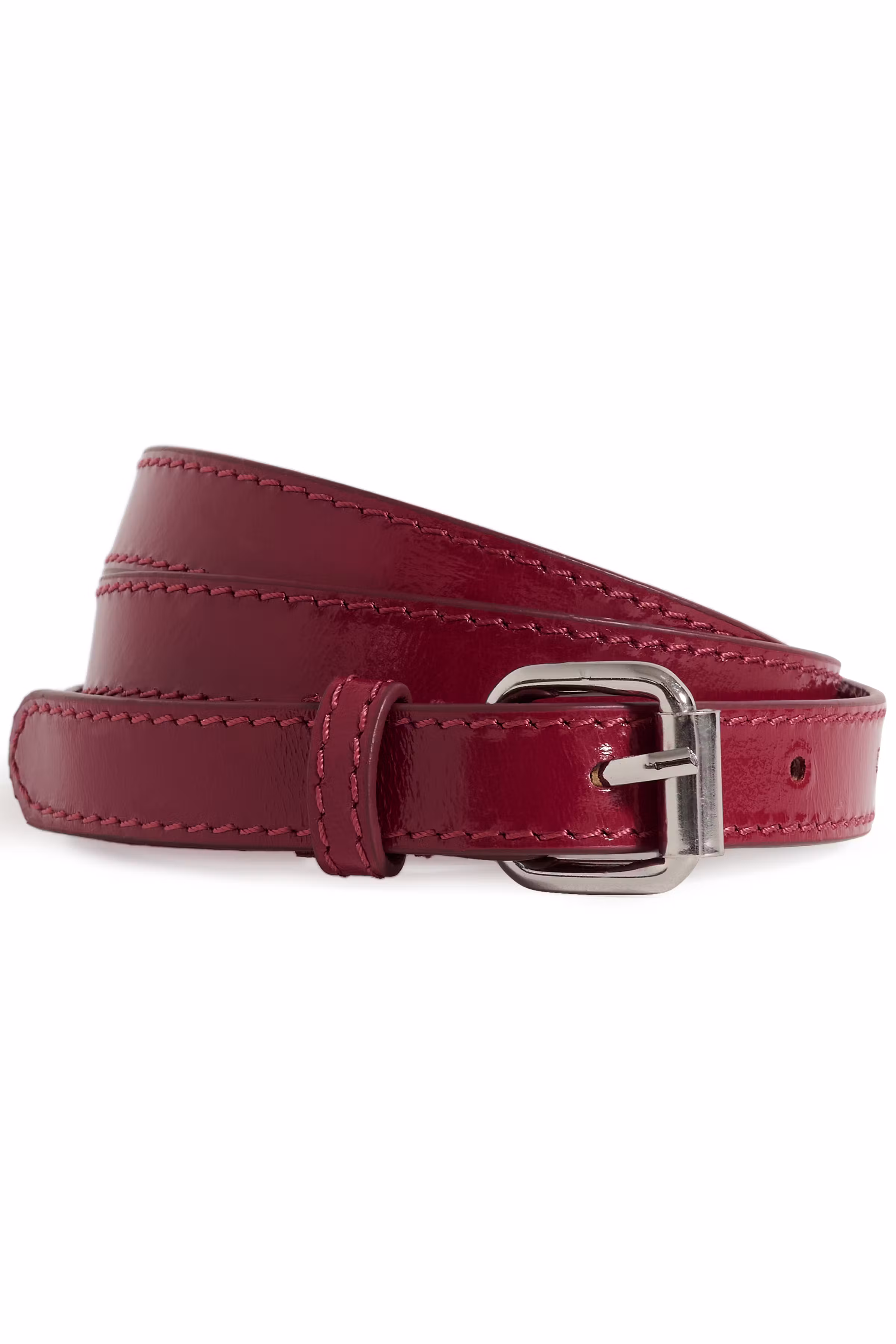 NacimoPW Riem PACK DETAIL 30309530-305476