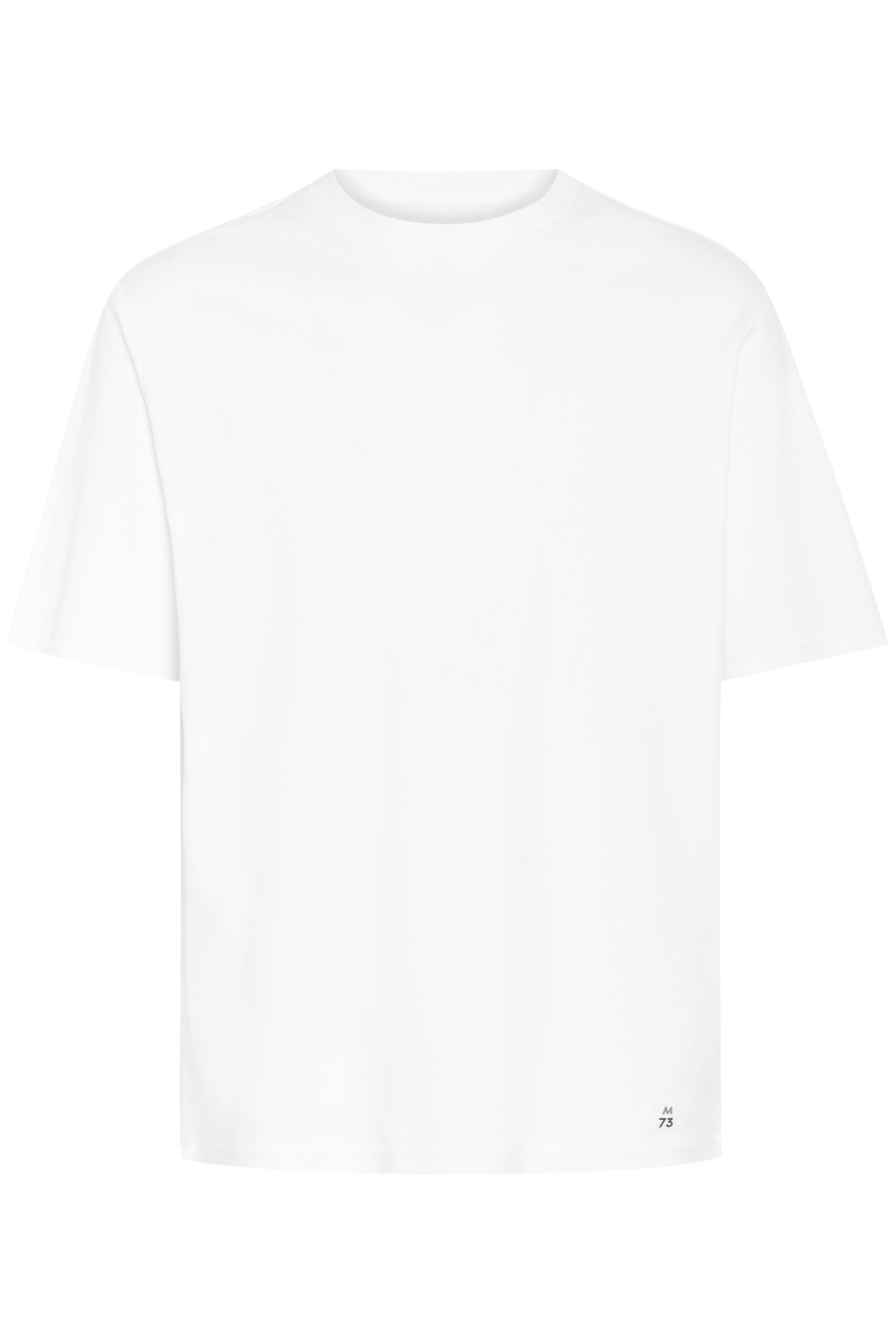 MAHudson T-shirt PACK FRONT 30208629-114001