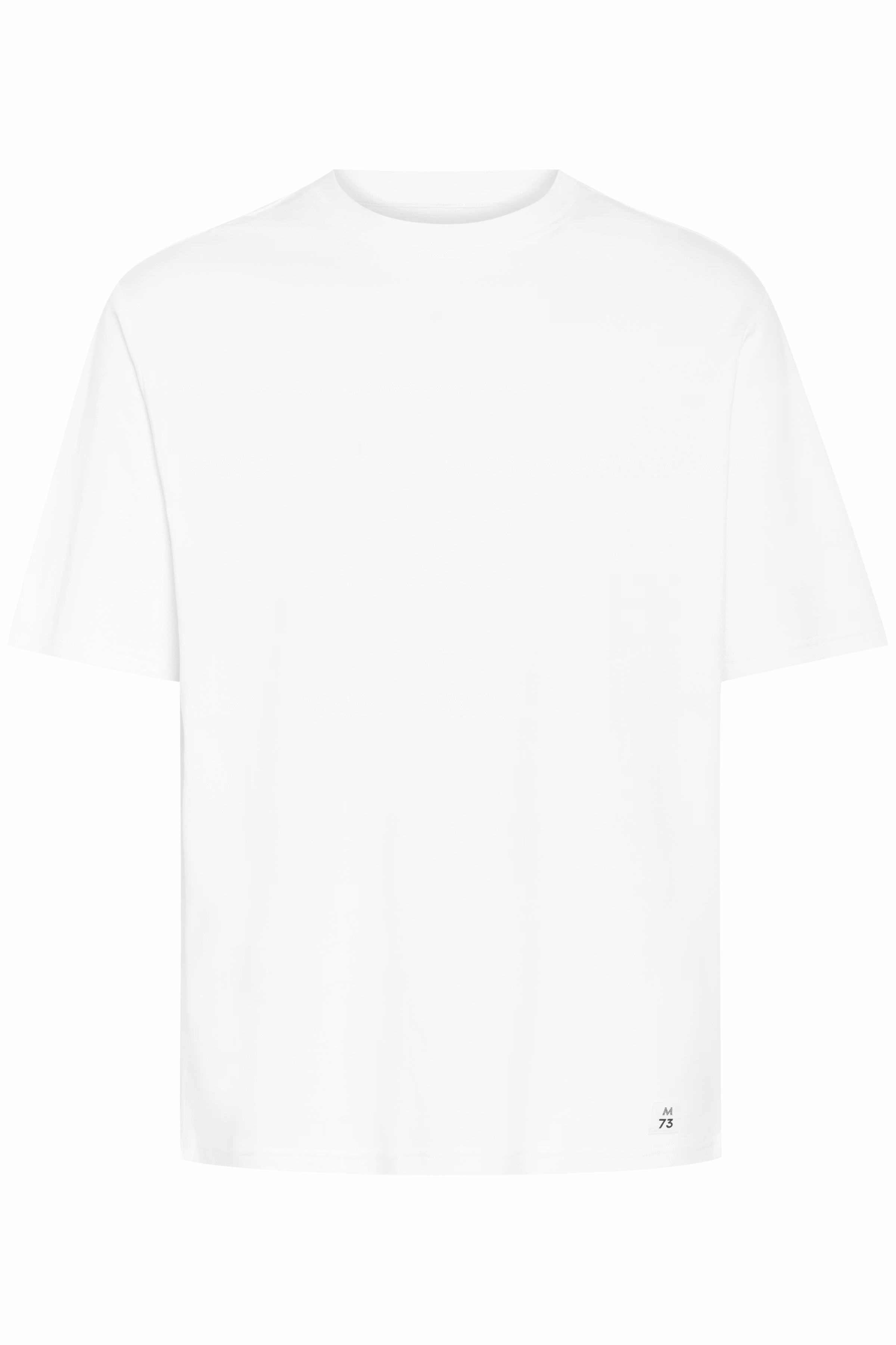 MAHudson T-shirt PACK FRONT 30208629-114001