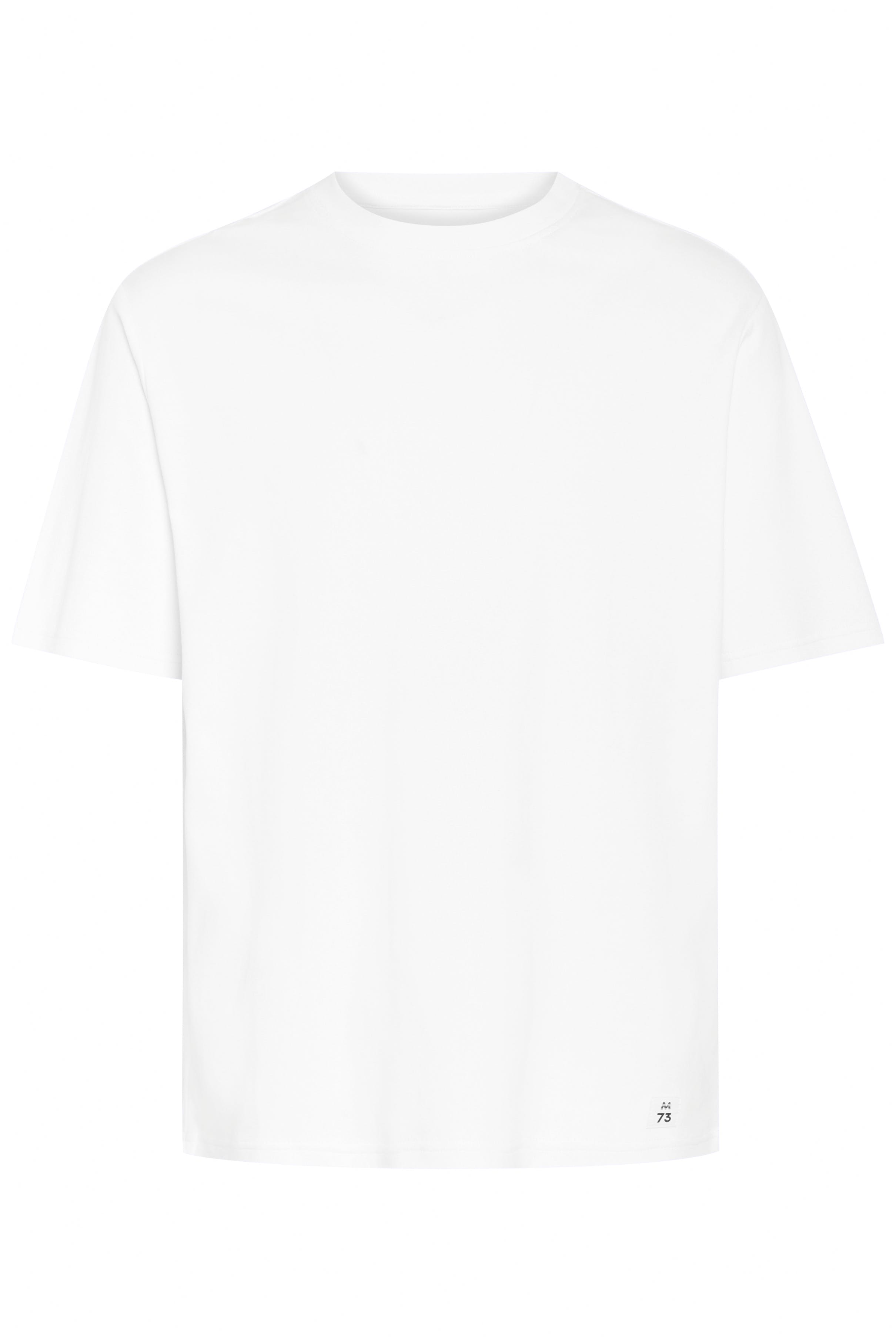 MAHudson T-shirt PACK FRONT 30208629-300275