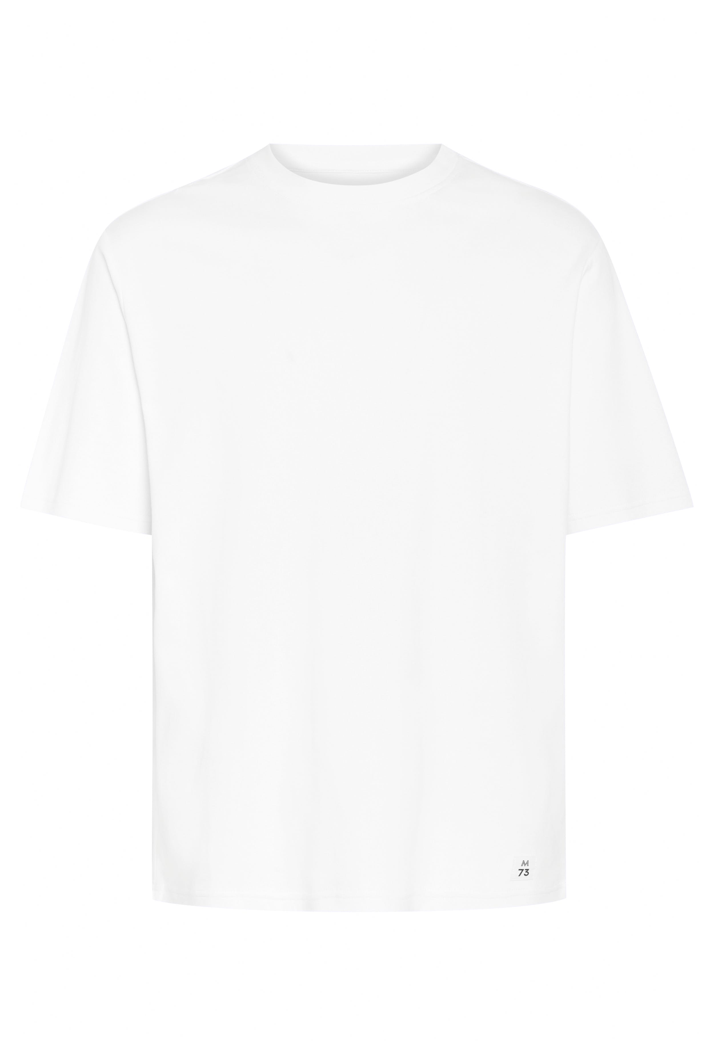 MAHudson T-shirt PACK FRONT 30208629-114001