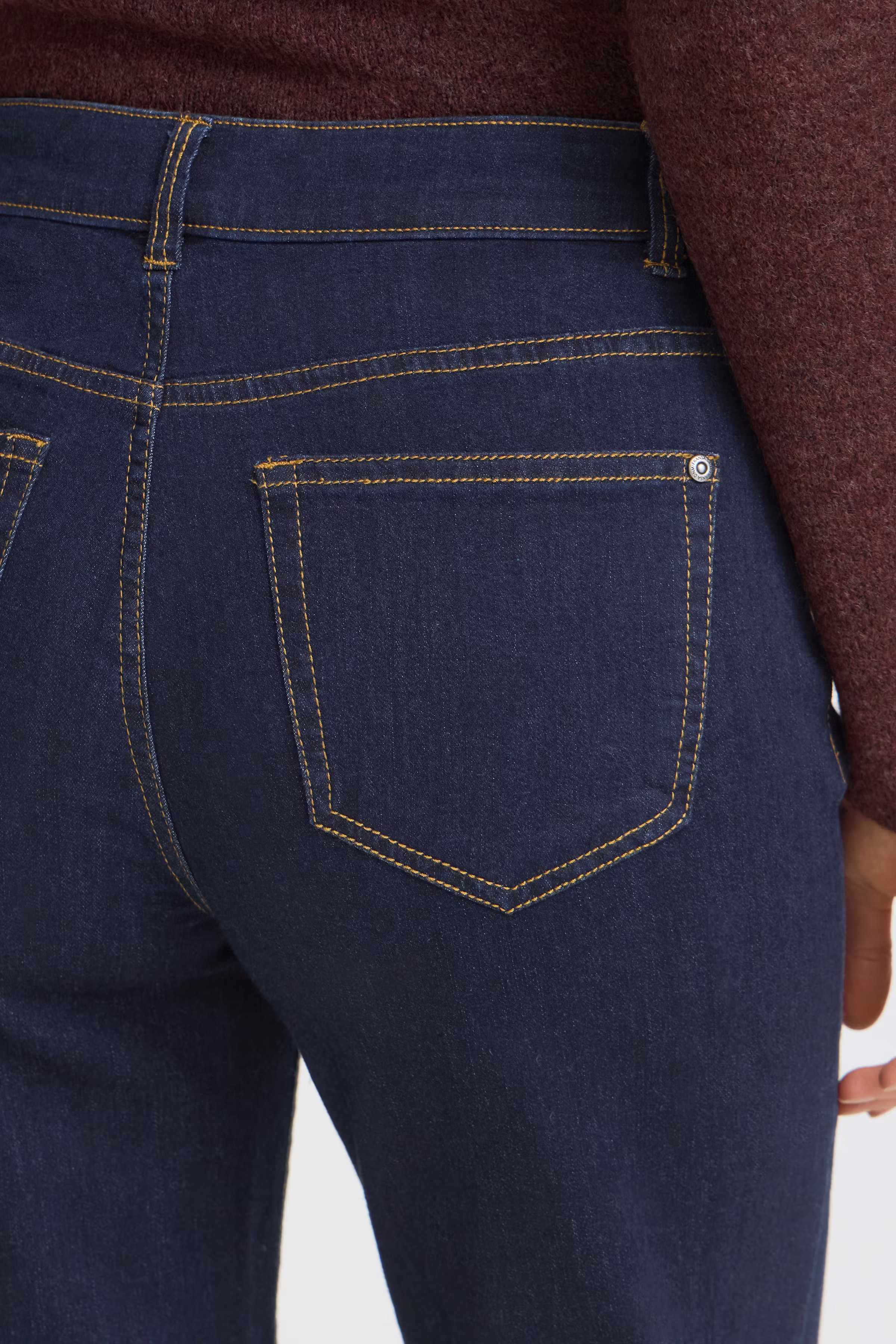 FRCHICAGO Jeans LOOKBOOK DETAIL 20614692-202717