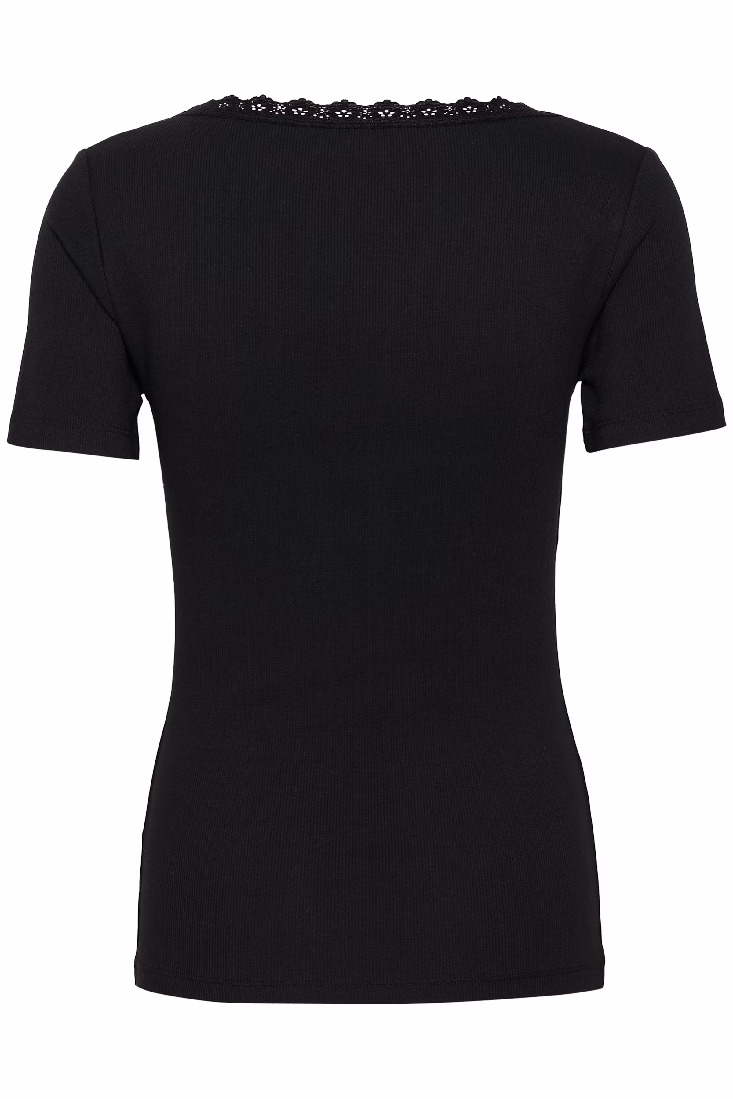 KAmaibritt T-shirt PACK BACK 10508557-100121