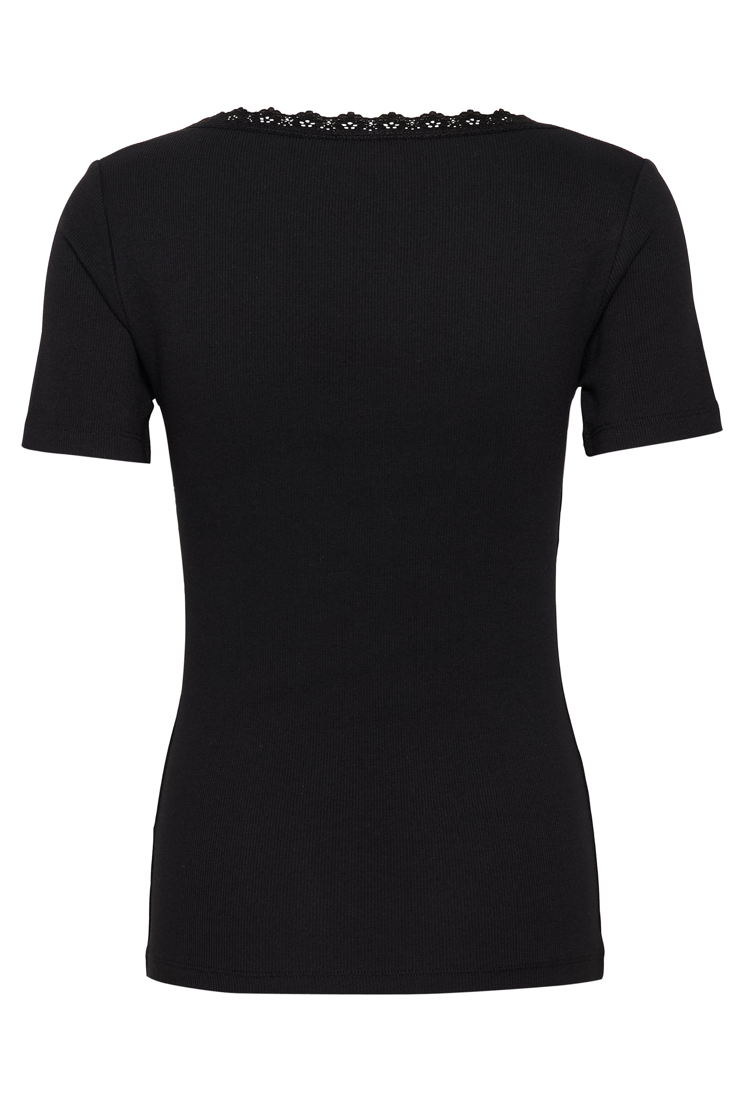 KAmaibritt T-shirt PACK BACK 10508557-100121