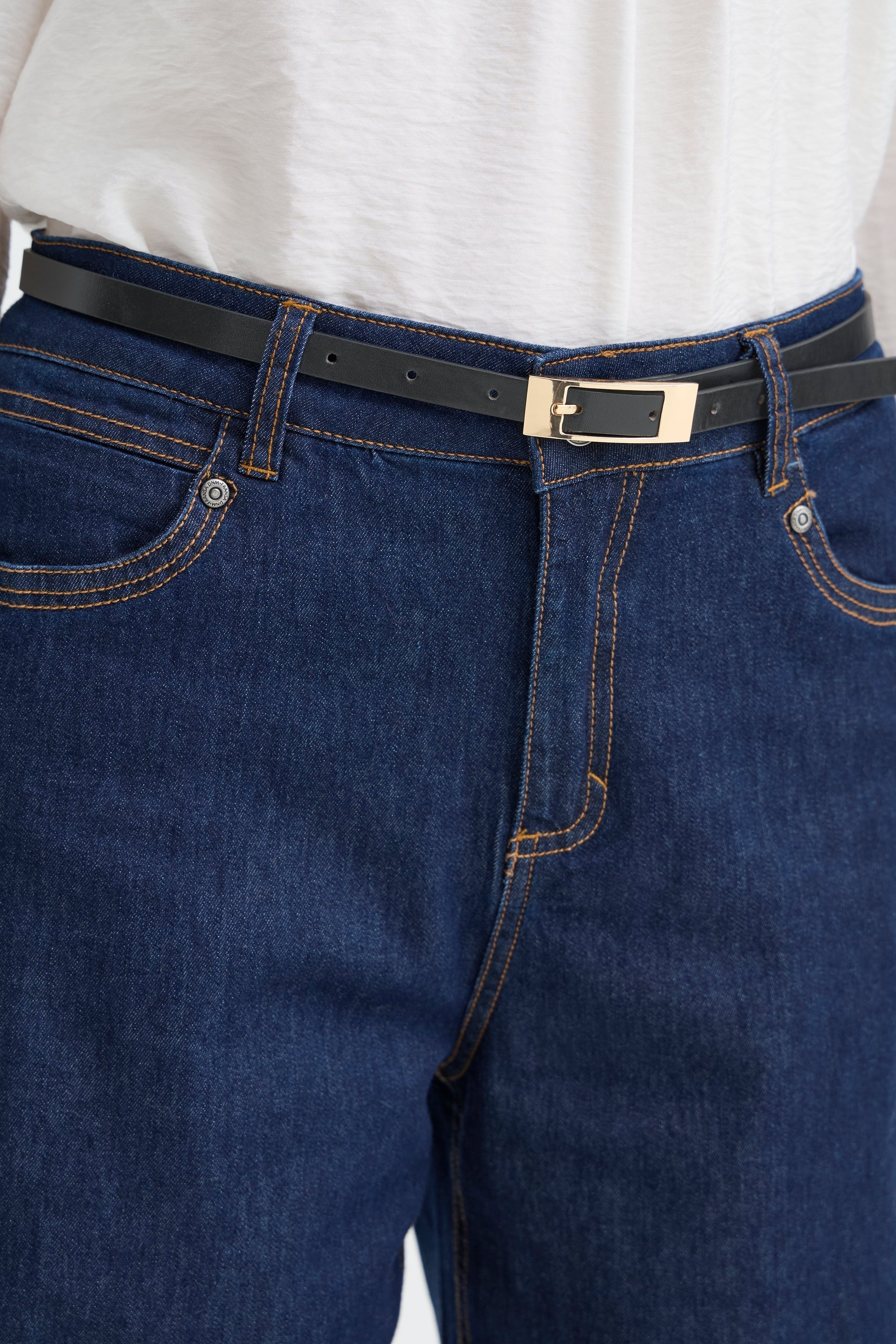 FRLORA Bälte LOOKBOOK FRONT 20617638-194008