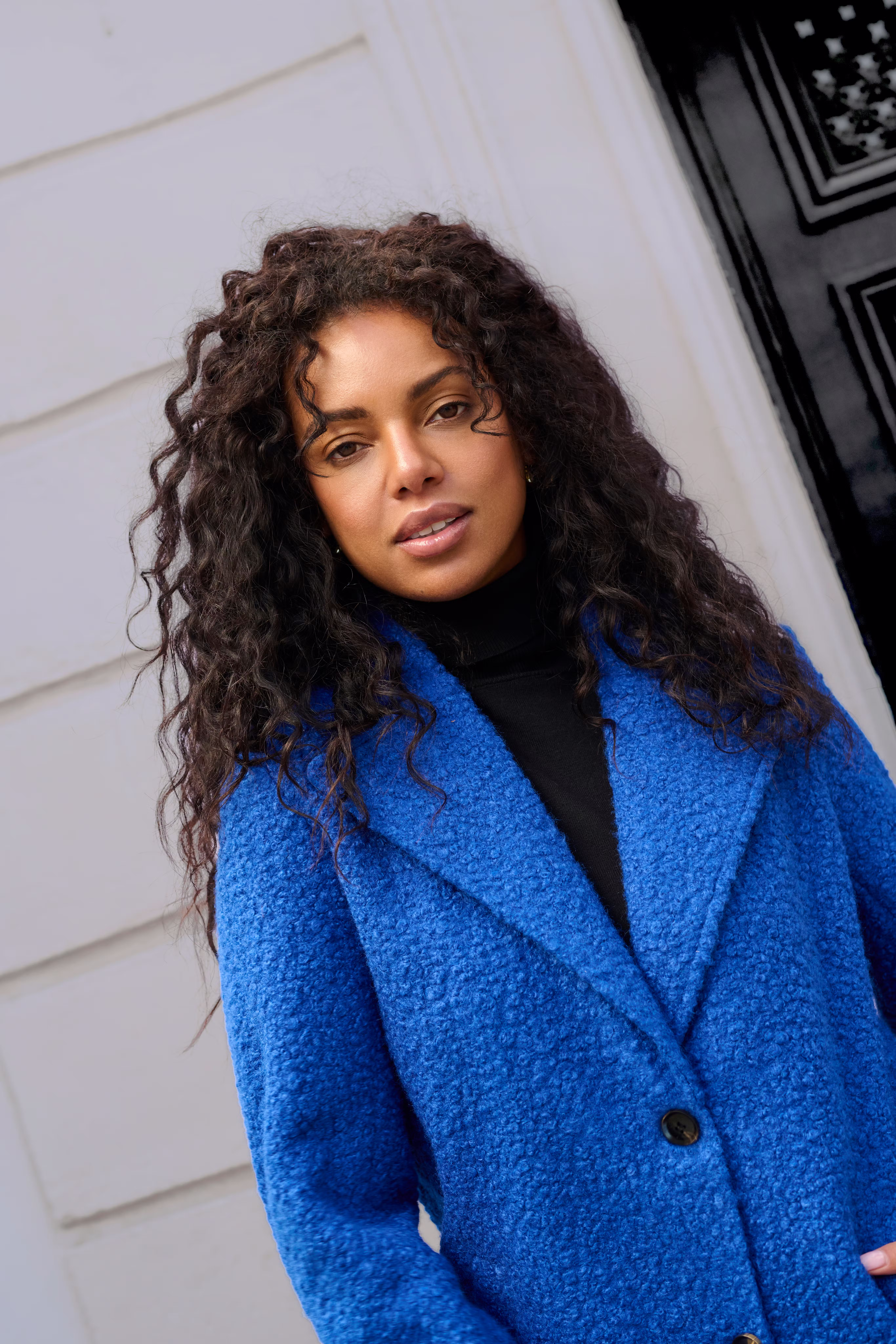 KAanne Kappa LOCATION NONE 10506924-193952