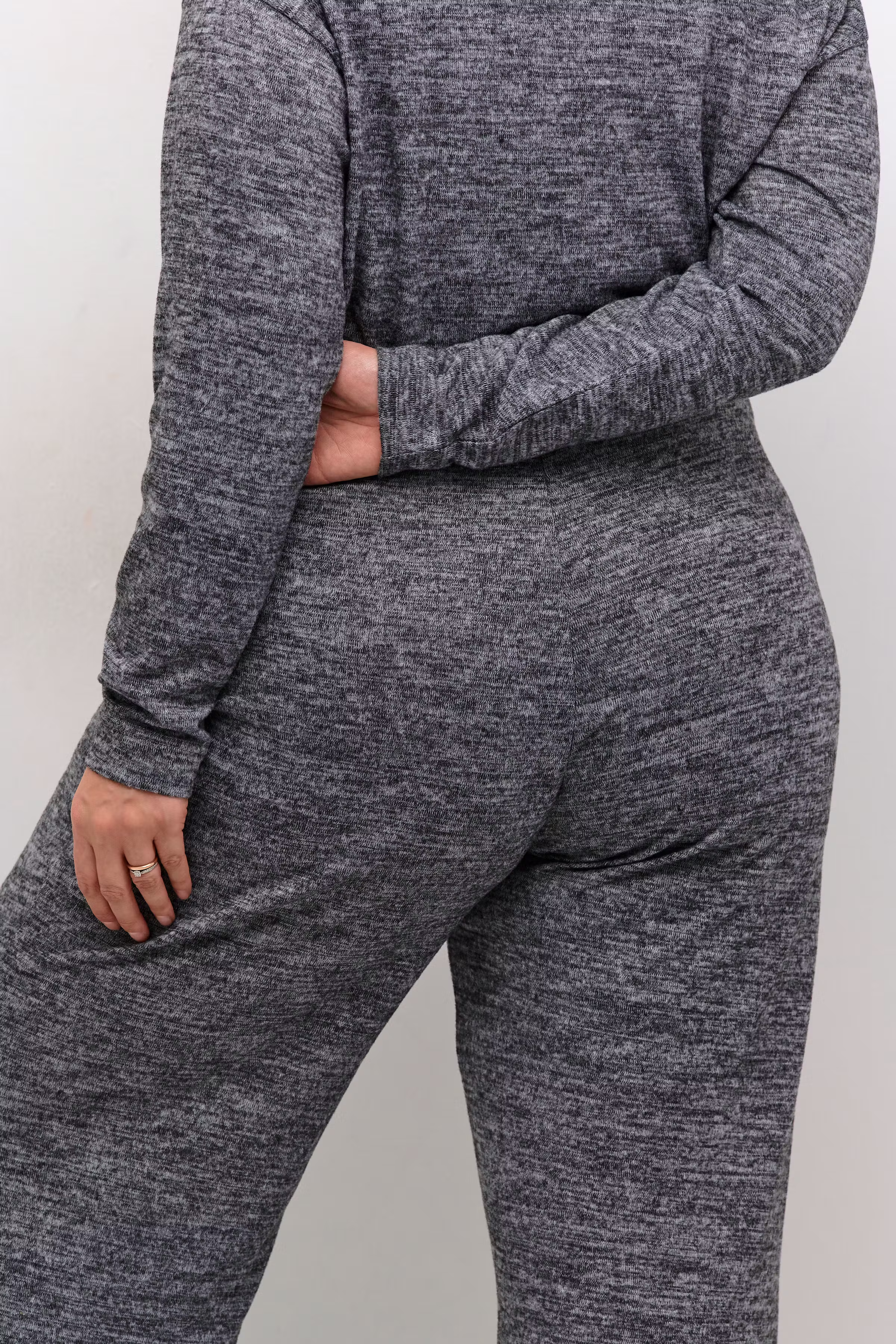 KCannie Broek LOOKBOOK DETAIL 10582764-100123