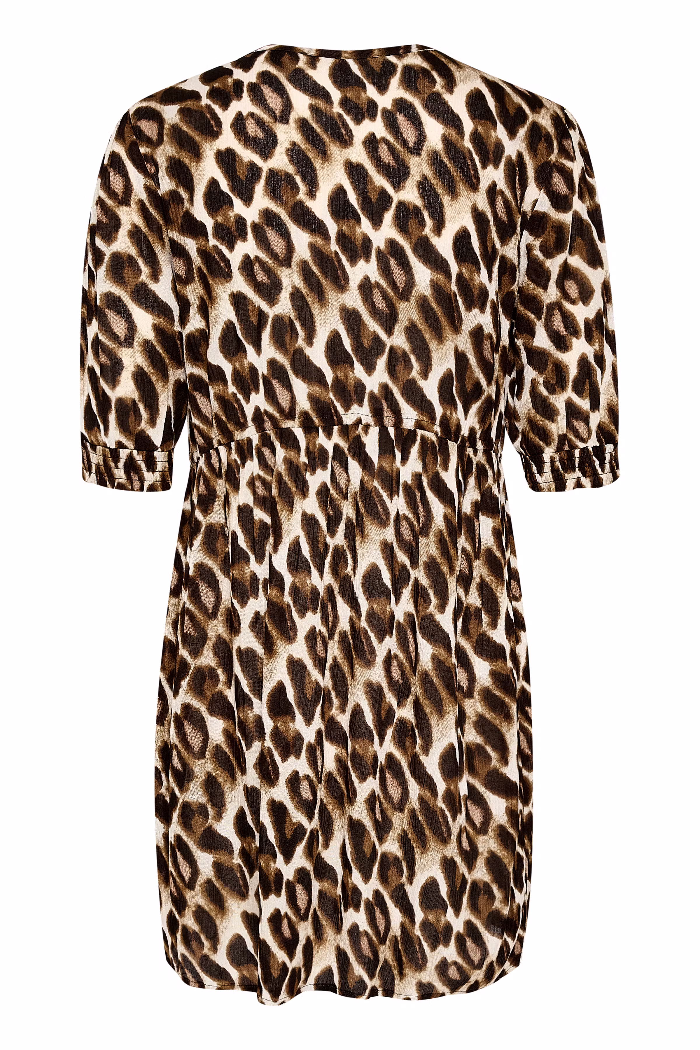 BPulla Tunika PACK BACK 10590455-104507B