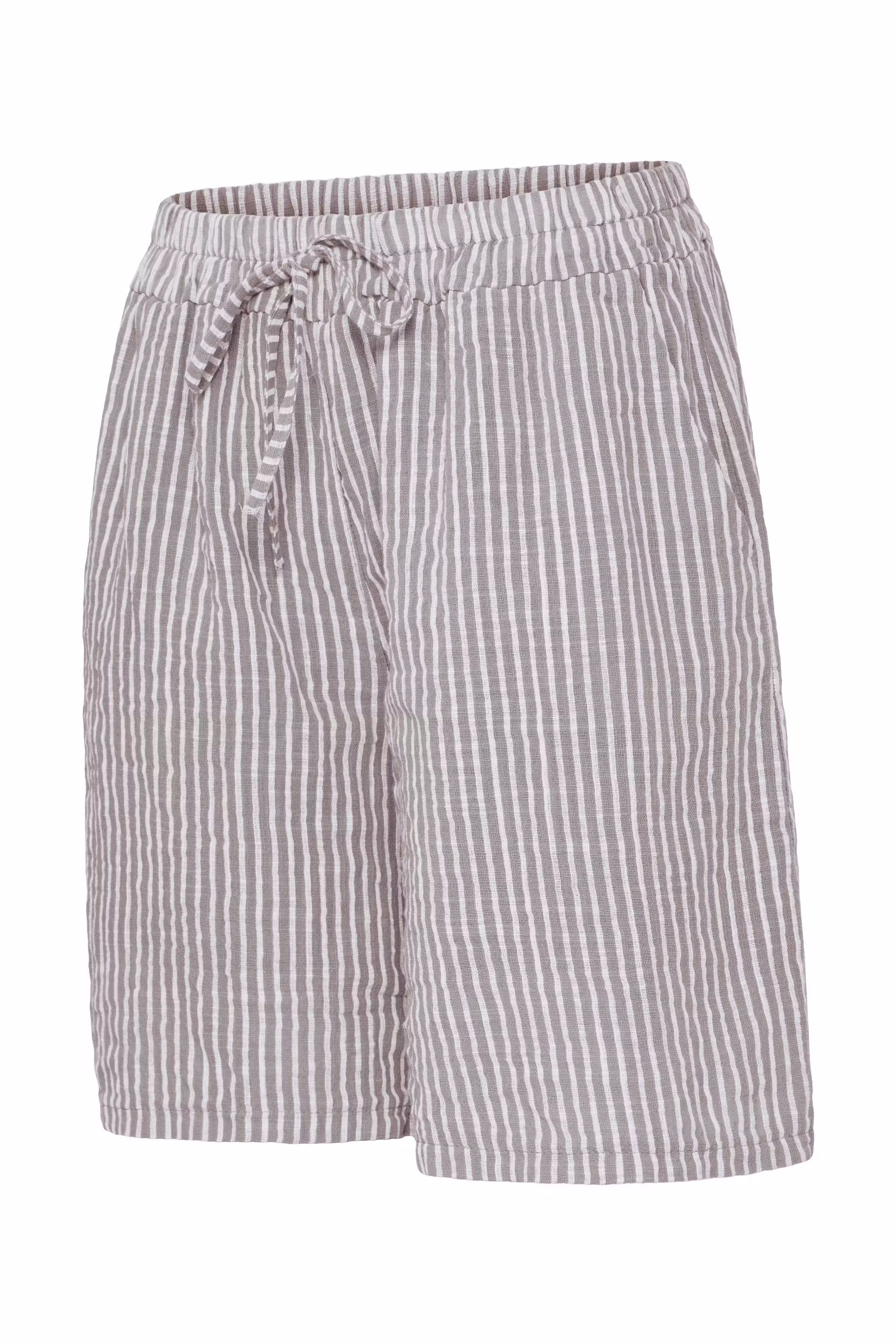 SBXALEXA Shorts PACK DETAIL 22101193-151305