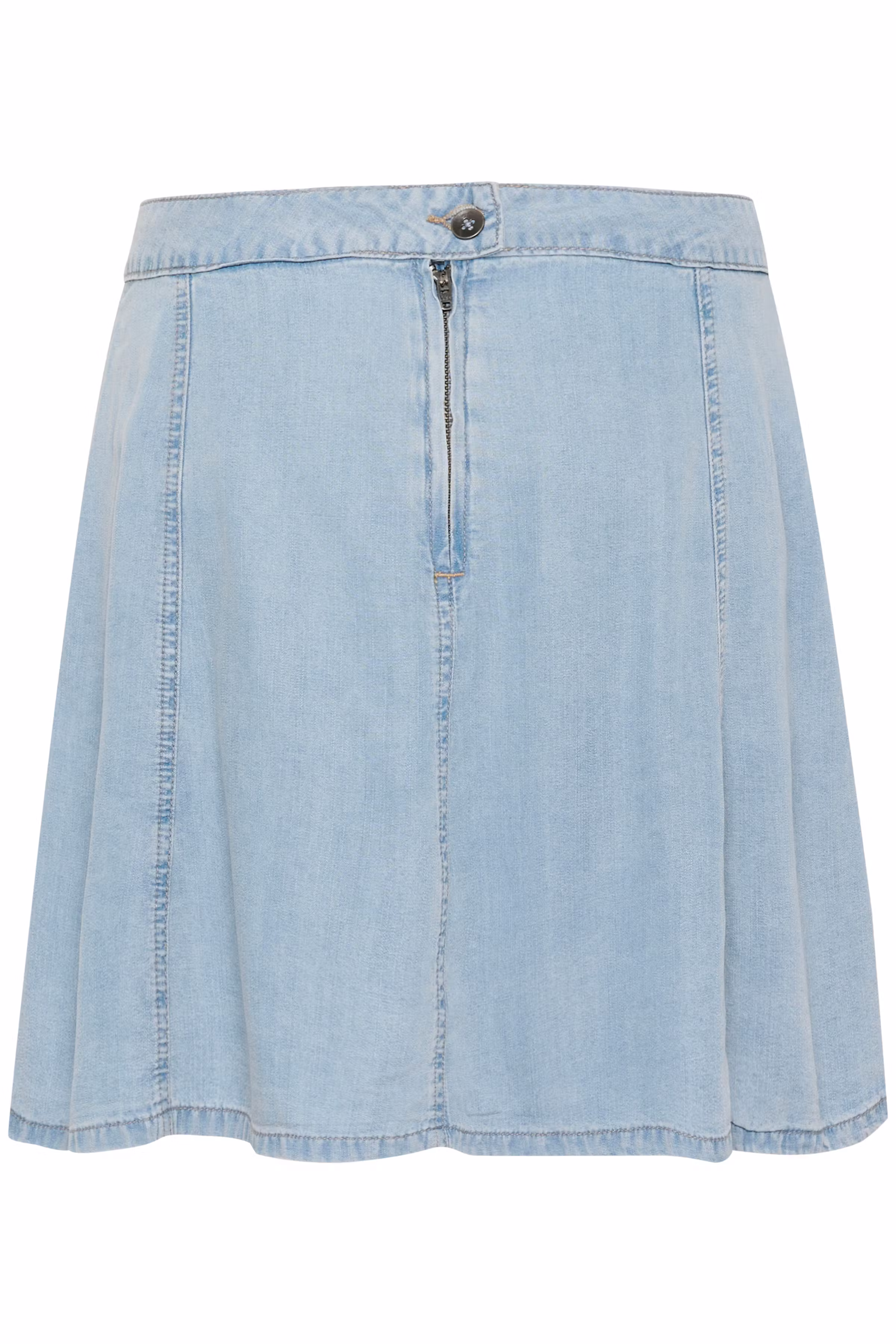 NellyMW Skirt PACK BACK 10704745-100045