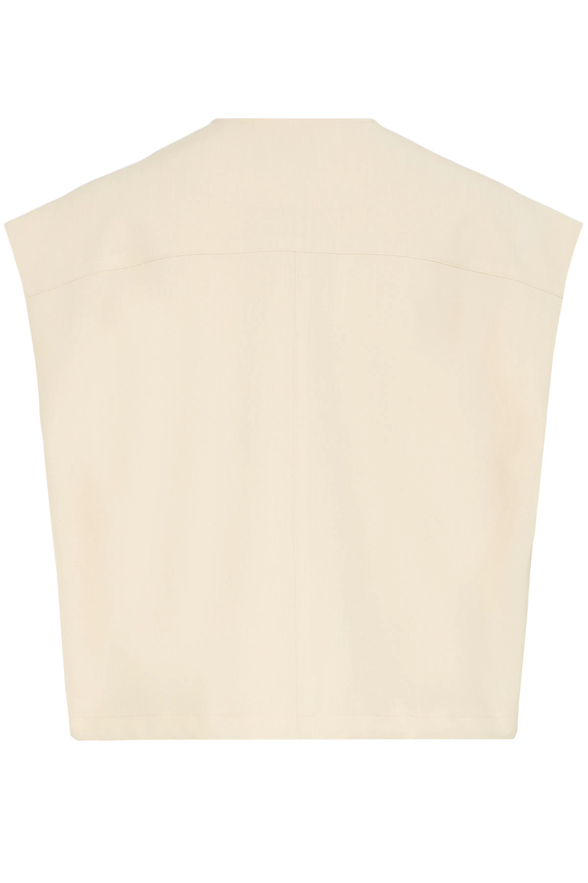 BYDANTA Vest PACK BACK 20818522-1411071
