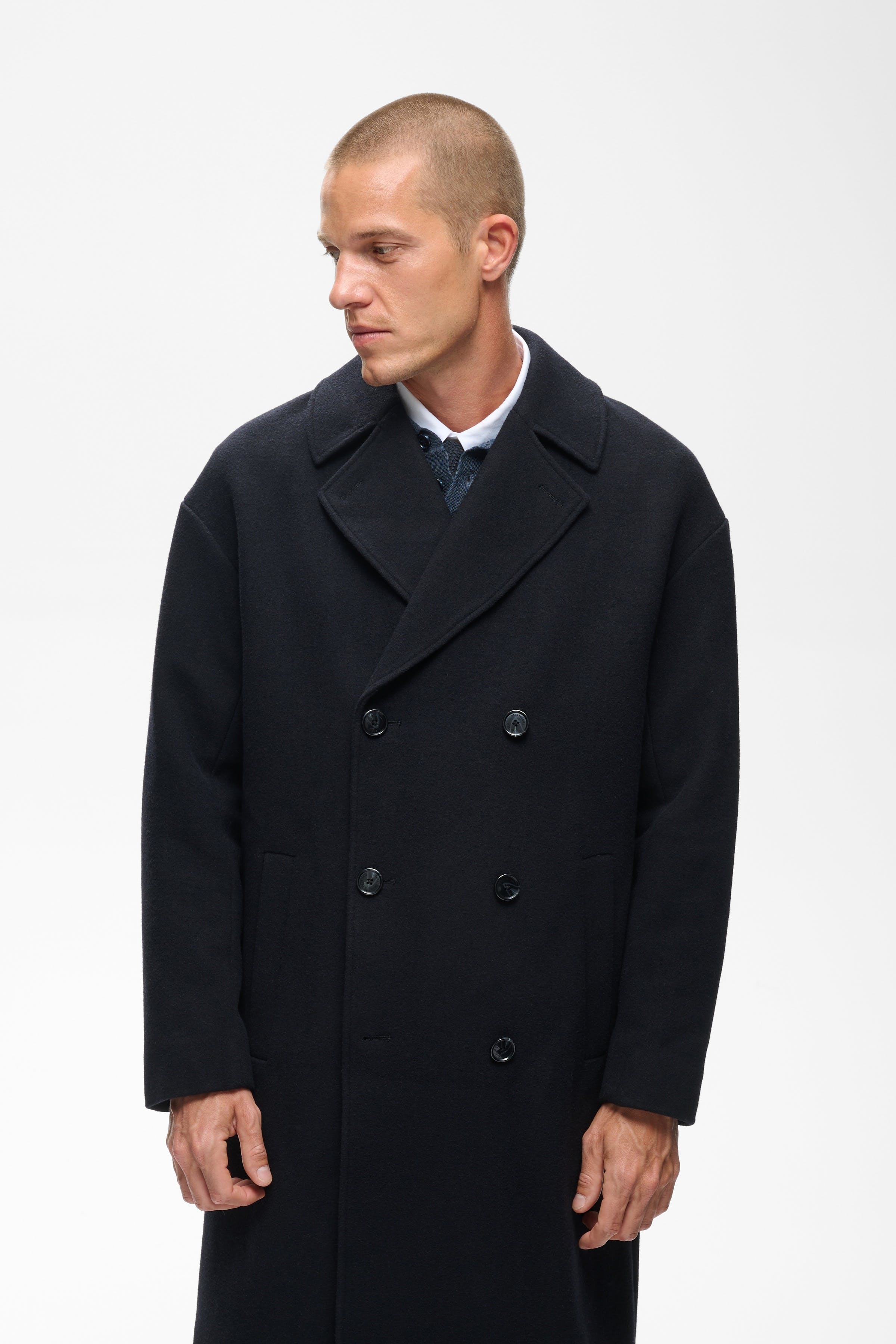MABullmer Mantel LOOKBOOK FRONT 30209471-300275