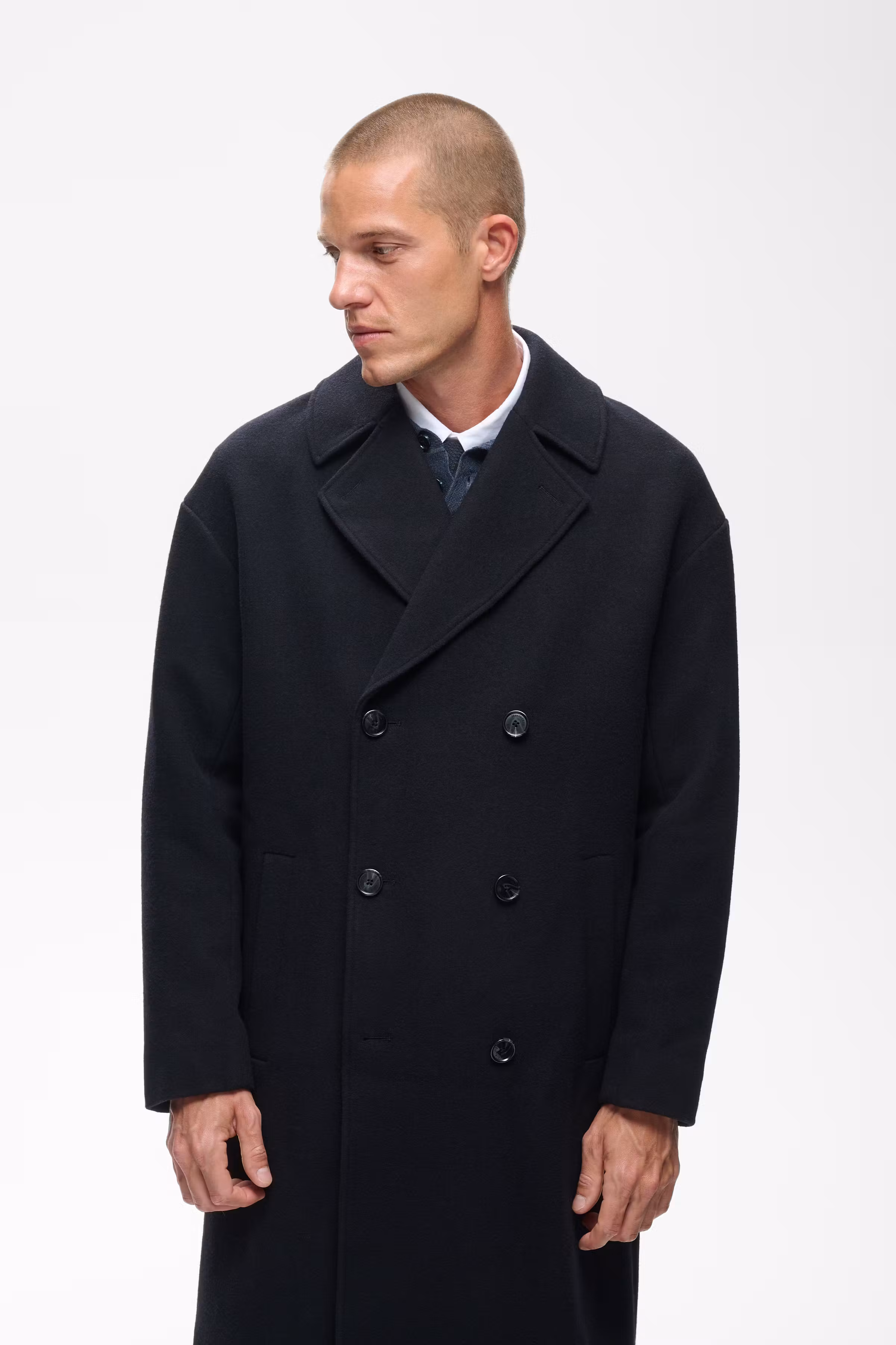 MABullmer Mantel LOOKBOOK FRONT 30209471-300275