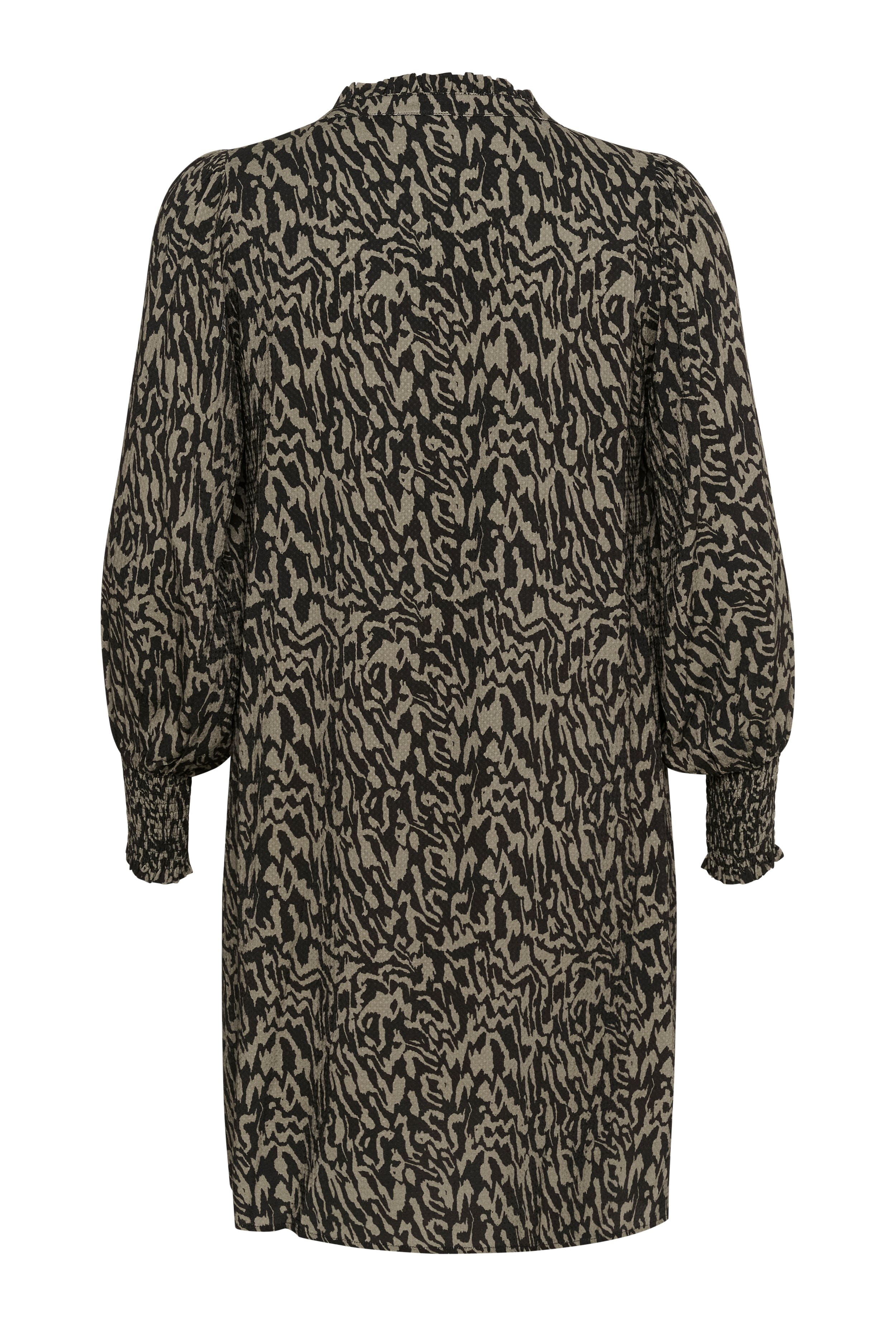 KCmahlena Klänning PACK BACK 10582912-106937