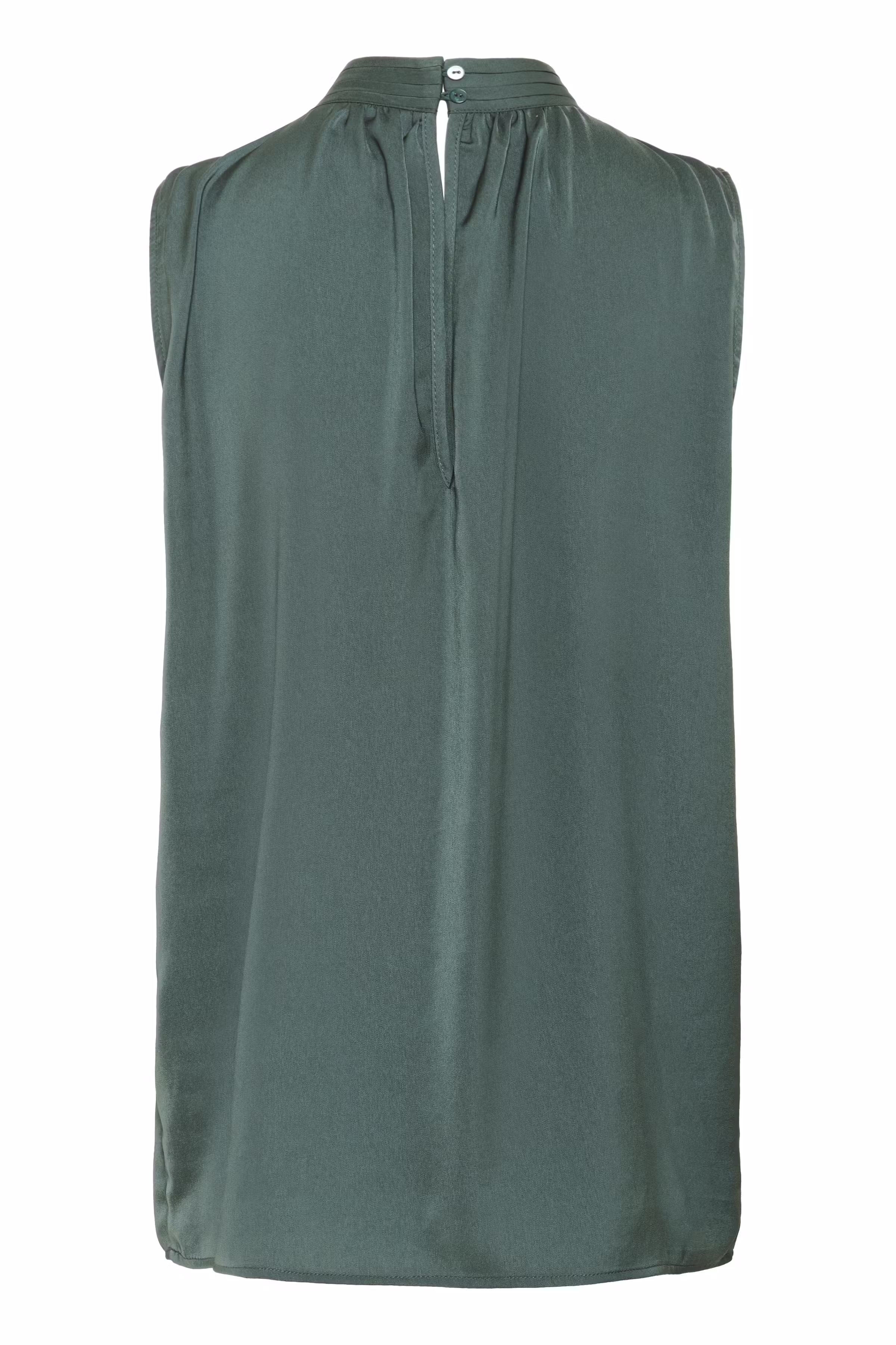 AileenSZ Blouse PACK BACK 30500036-195004