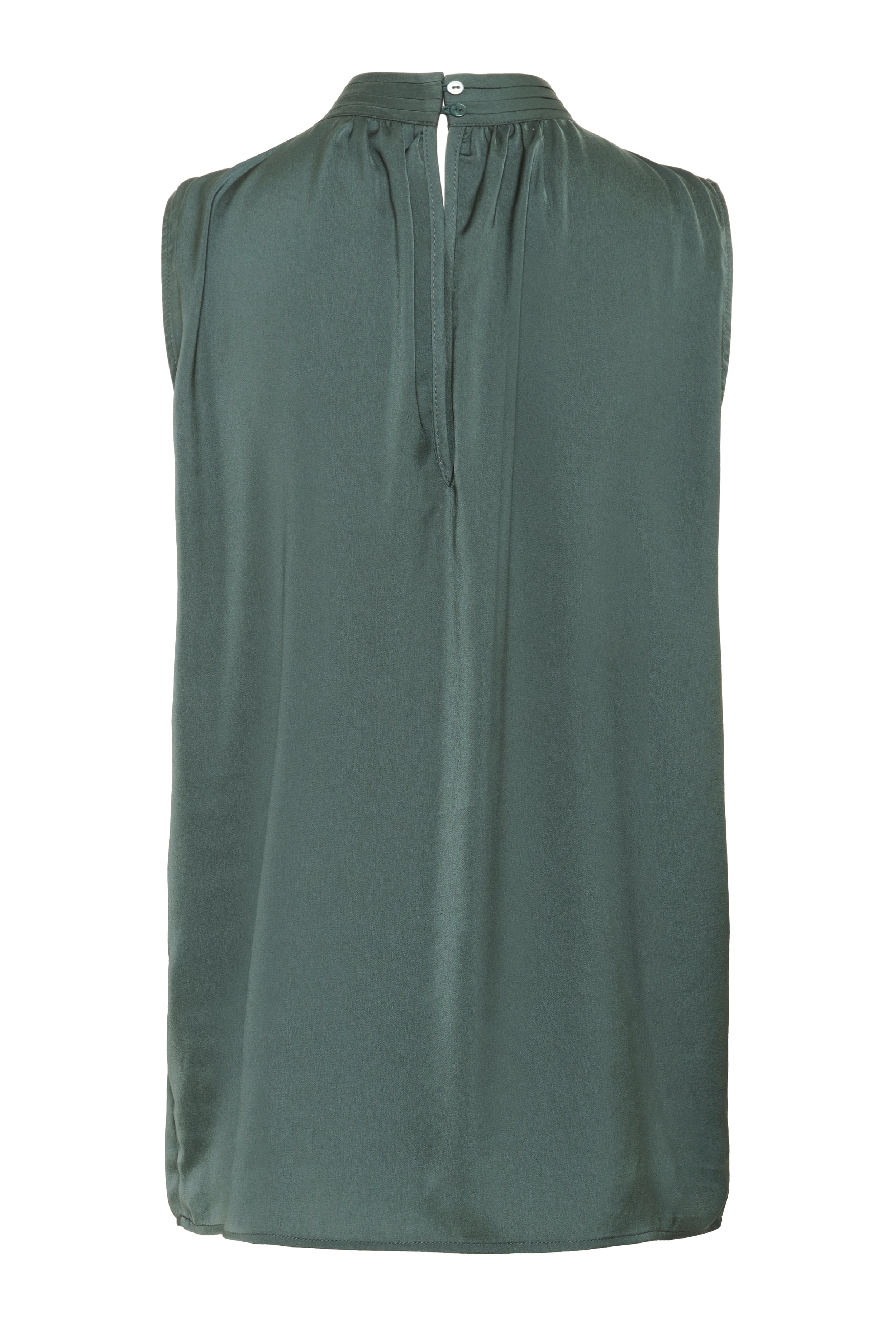 AileenSZ Blouse PACK BACK 30500036-195004