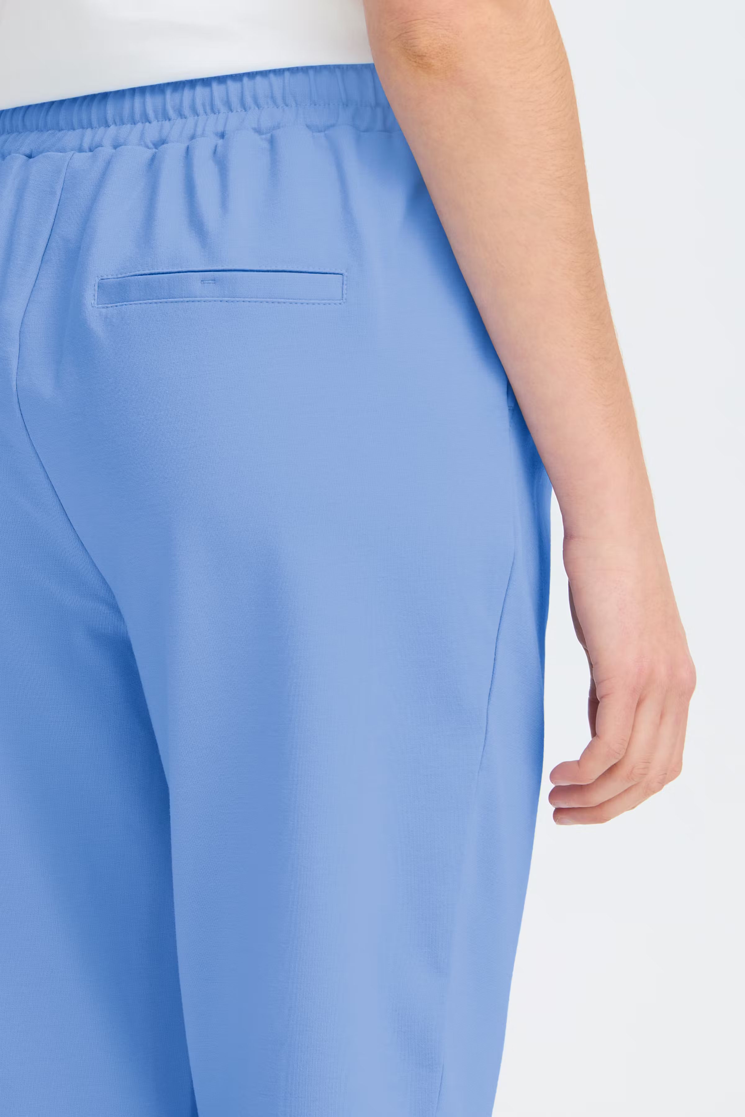 FRZASTRETCH Bukser LOOKBOOK DETAIL 20605622-164020