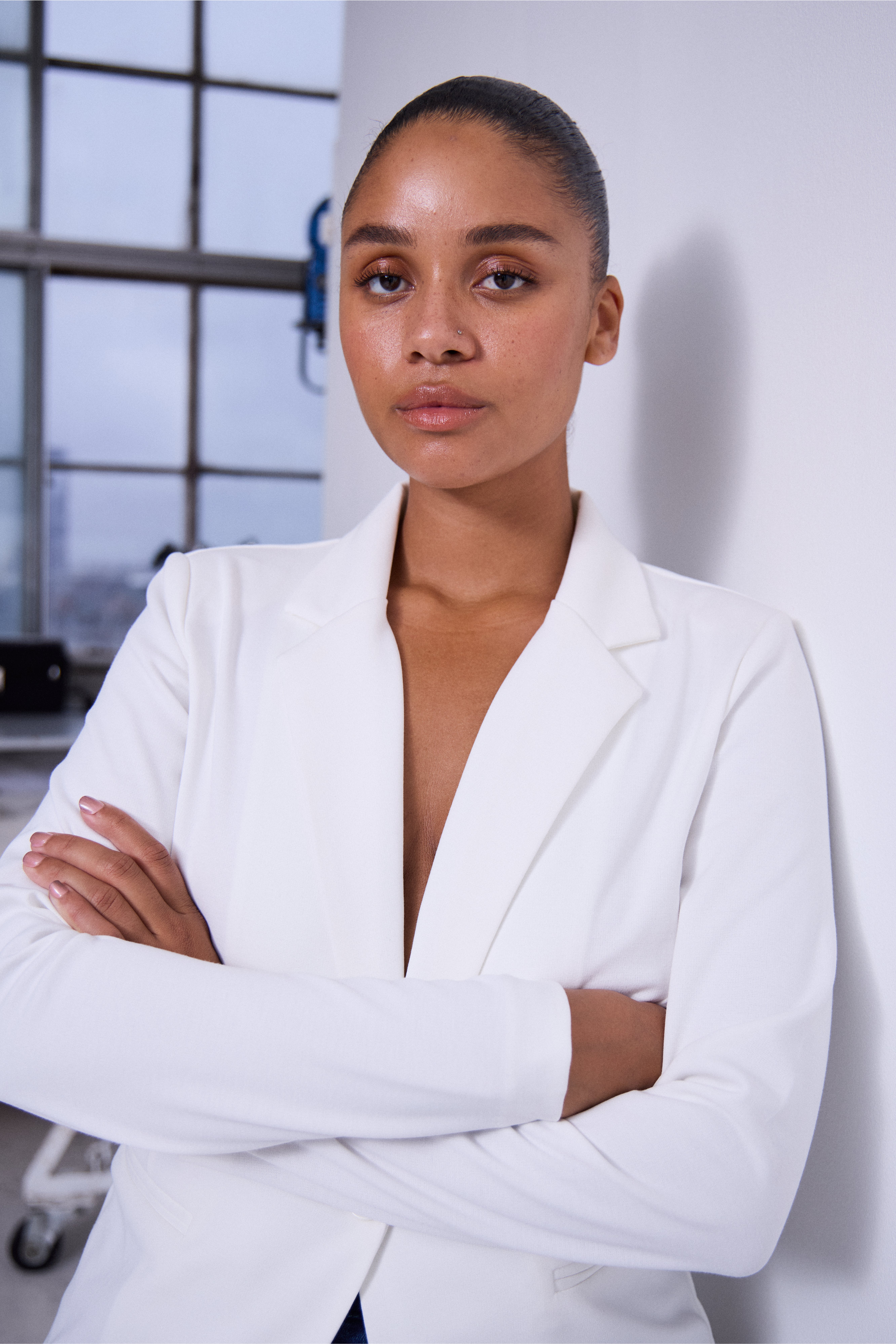 KateIH Blazer LOCATION NONE 20101801-10111