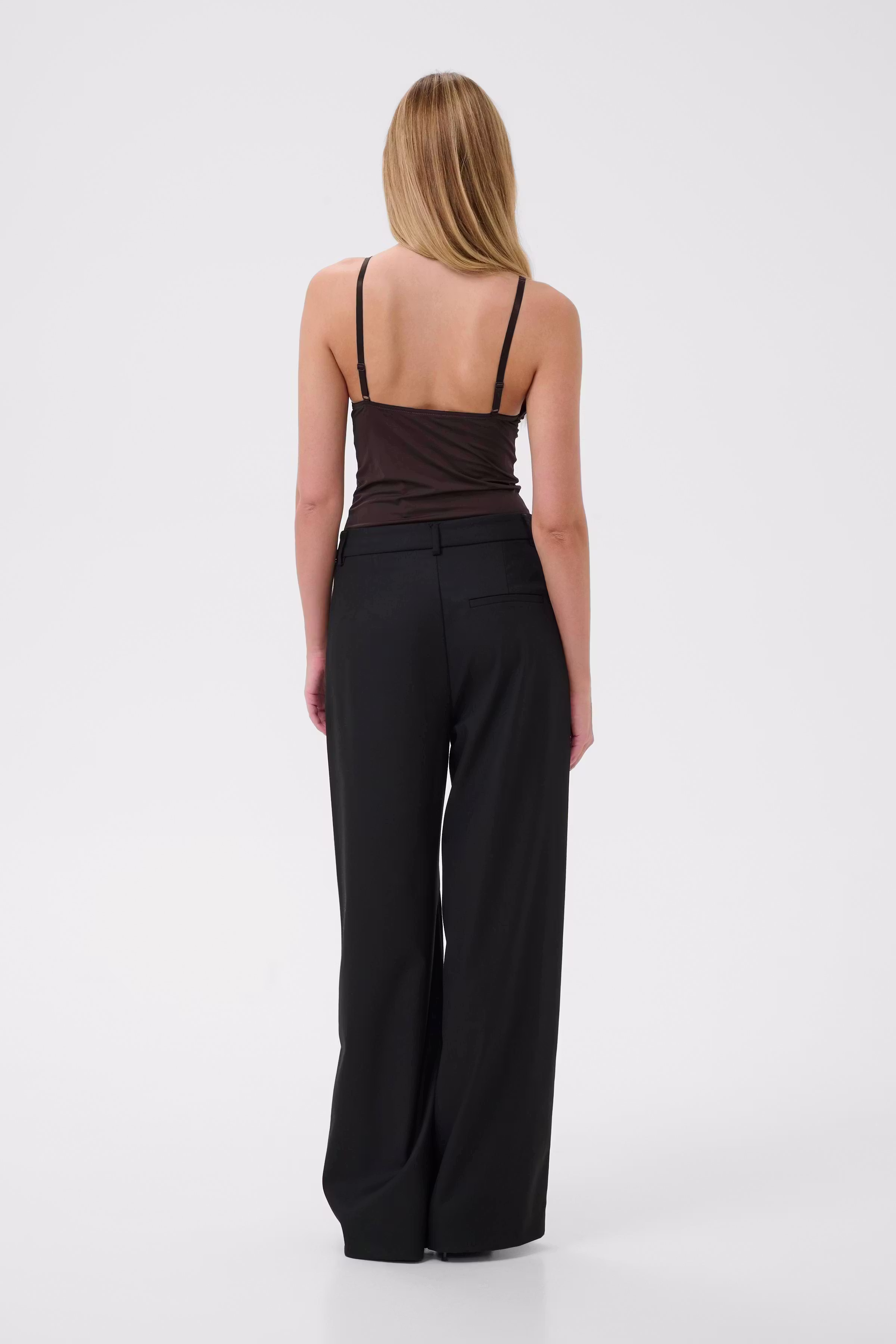 GZcami Top LOOKBOOK BACK 10910985-191106