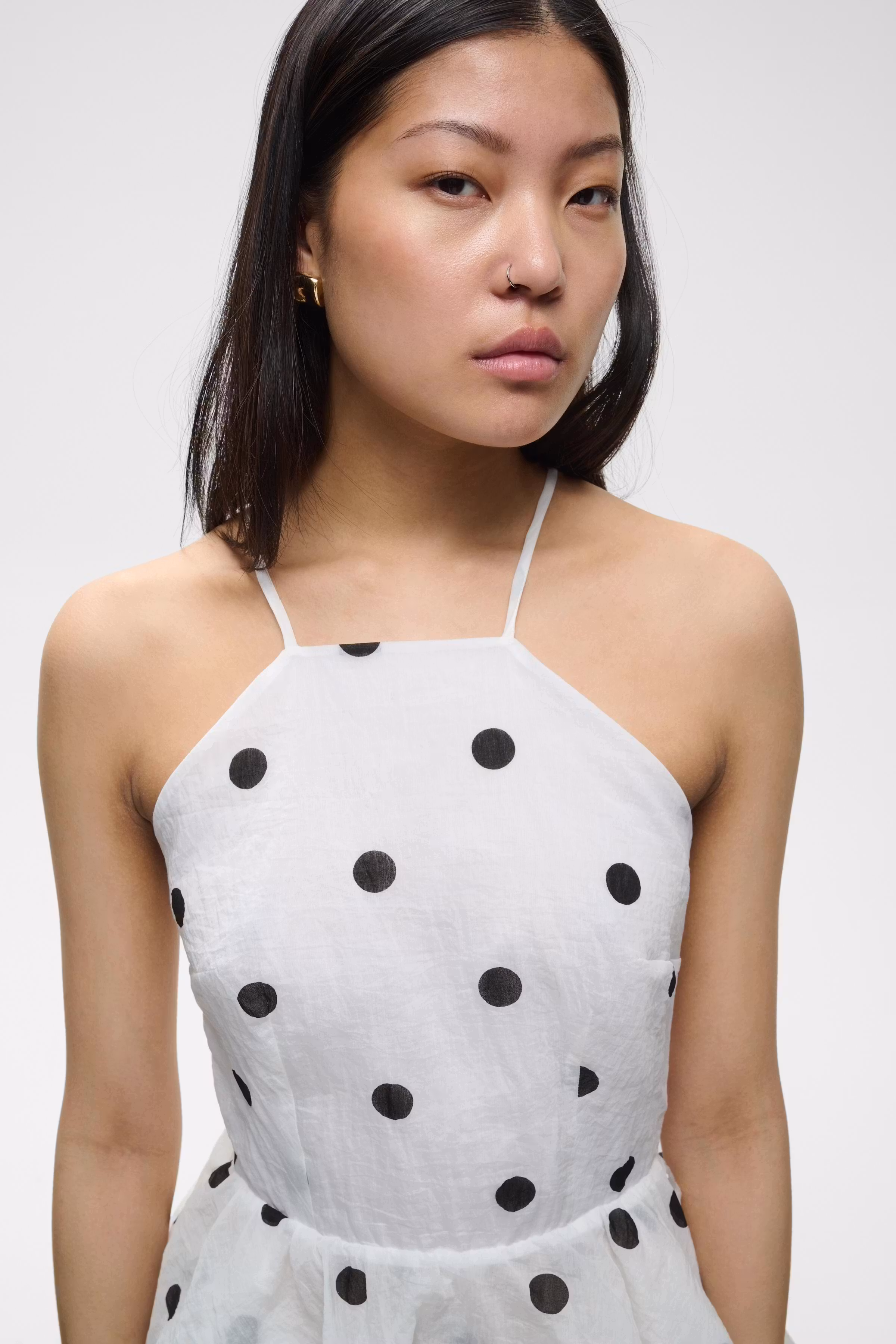 IOTASMA Top LOOKBOOK DETAIL 30600595-MC2177