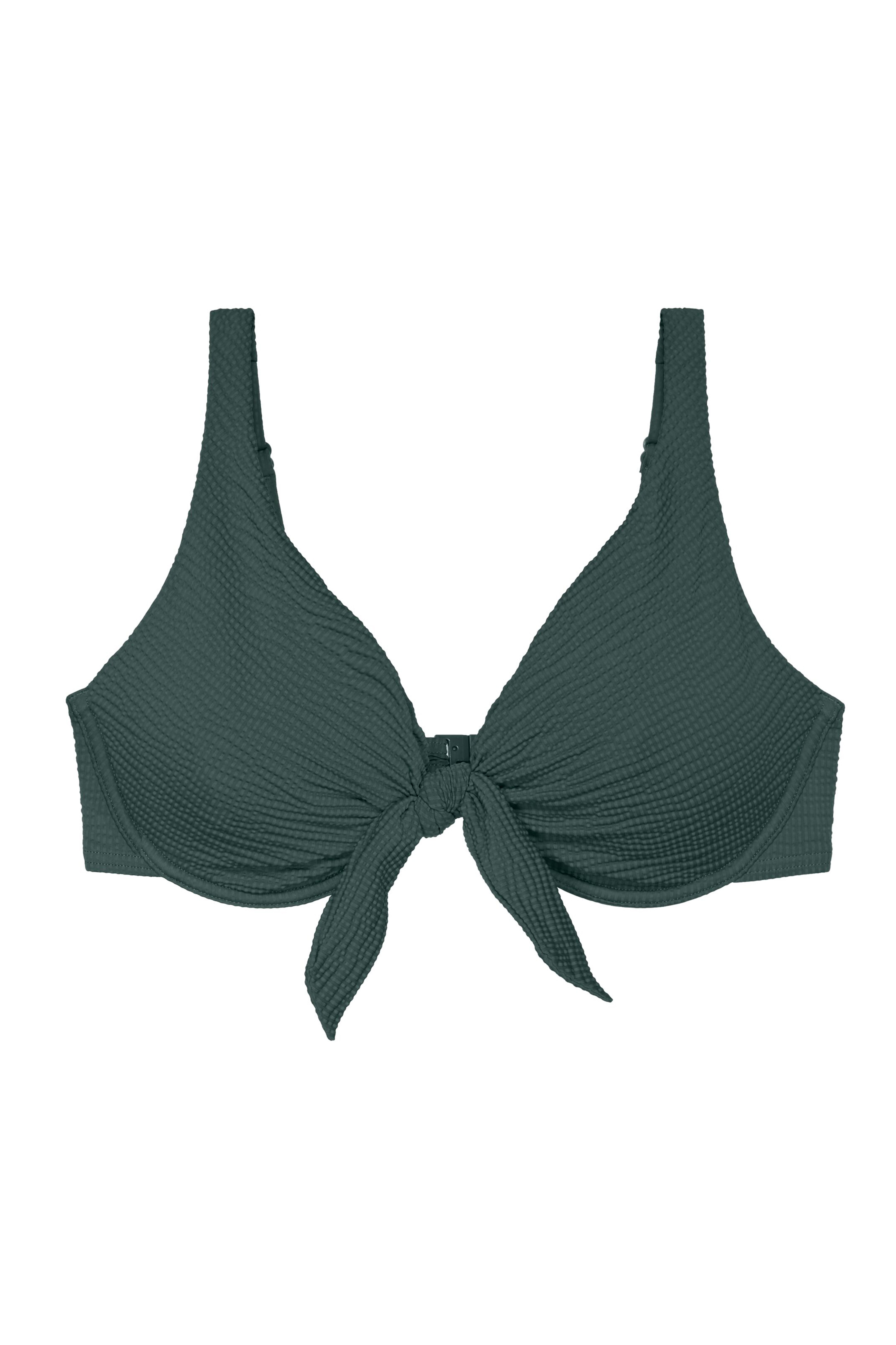 SummerExpression Bikinioberteil PACK FRONT 40500250-T1568