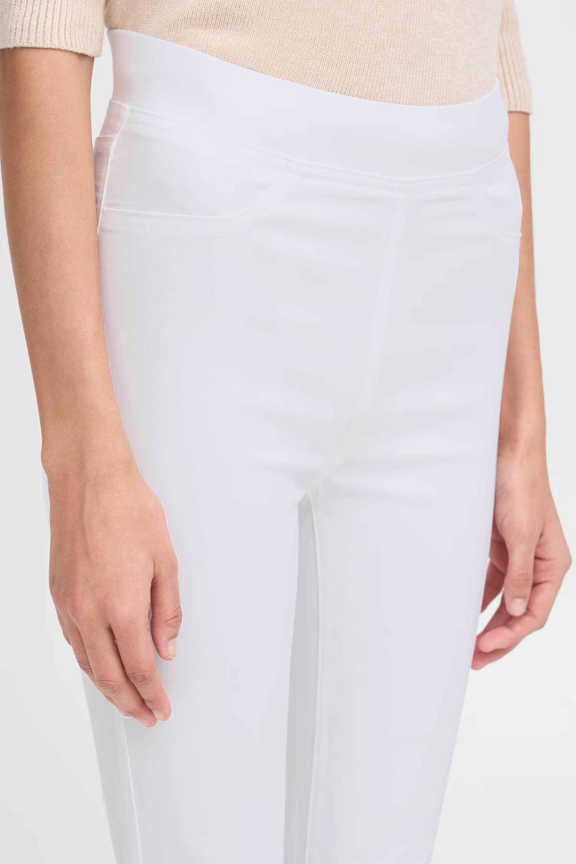 BYPants Casual LOOKBOOK DETAIL 20805611-80100