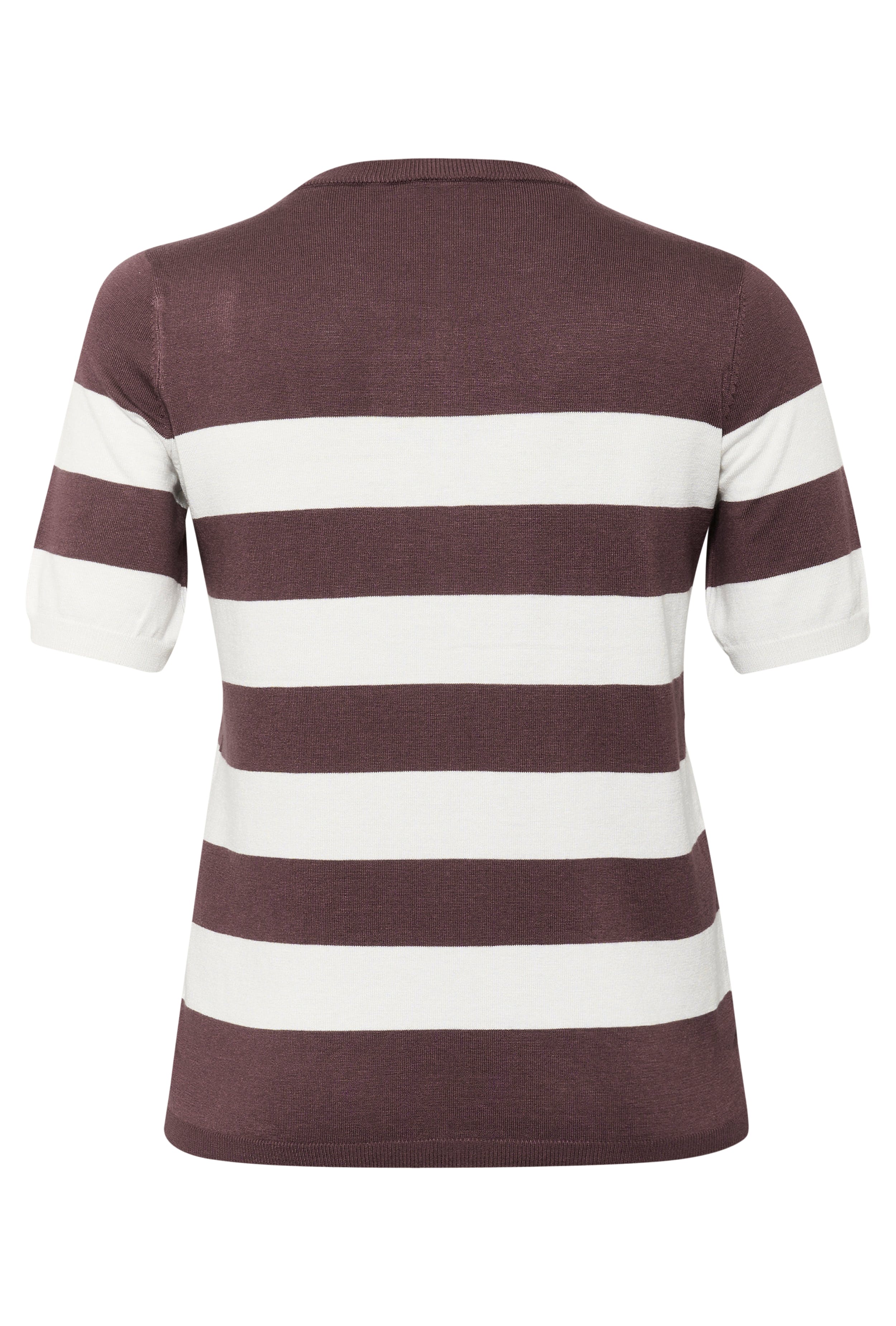 KClizzy T-shirt PACK BACK 10582914-107923