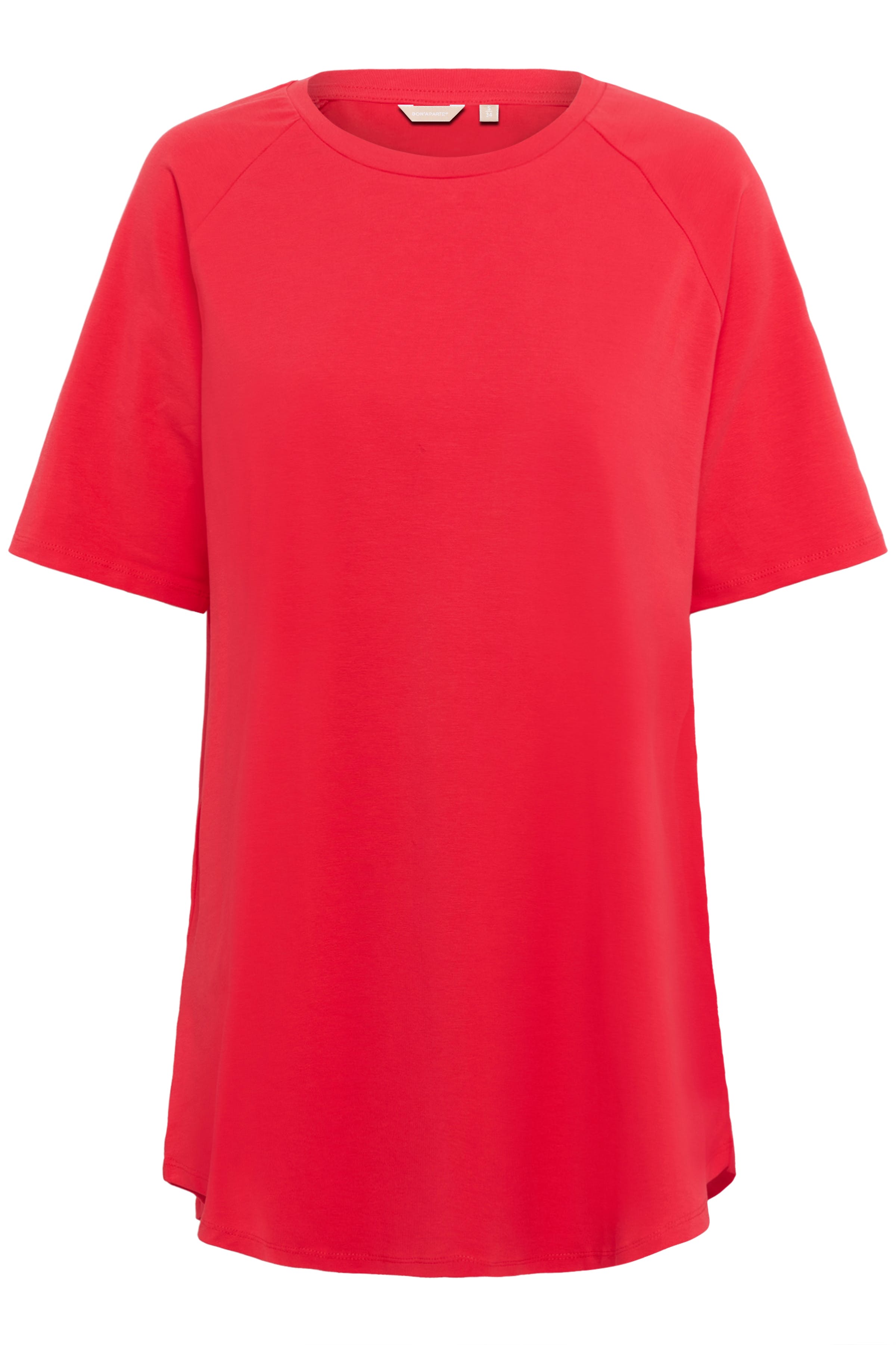 BPjane Tunika PACK FRONT 10590744-171663B