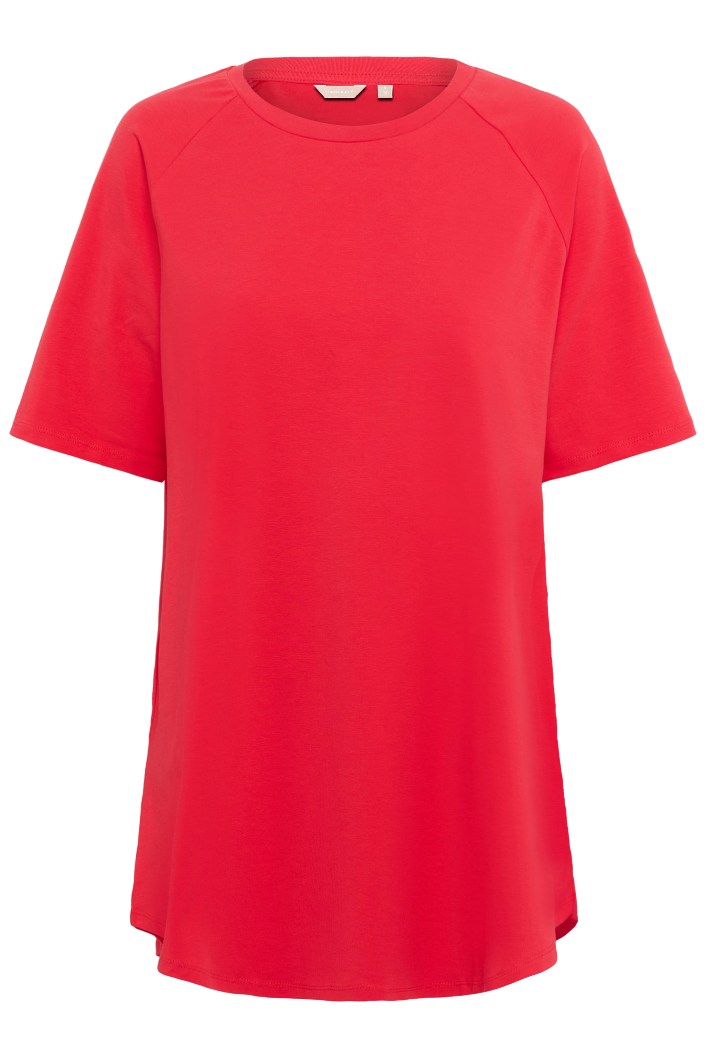 BPjane Tunic PACK FRONT 10590744-154031B