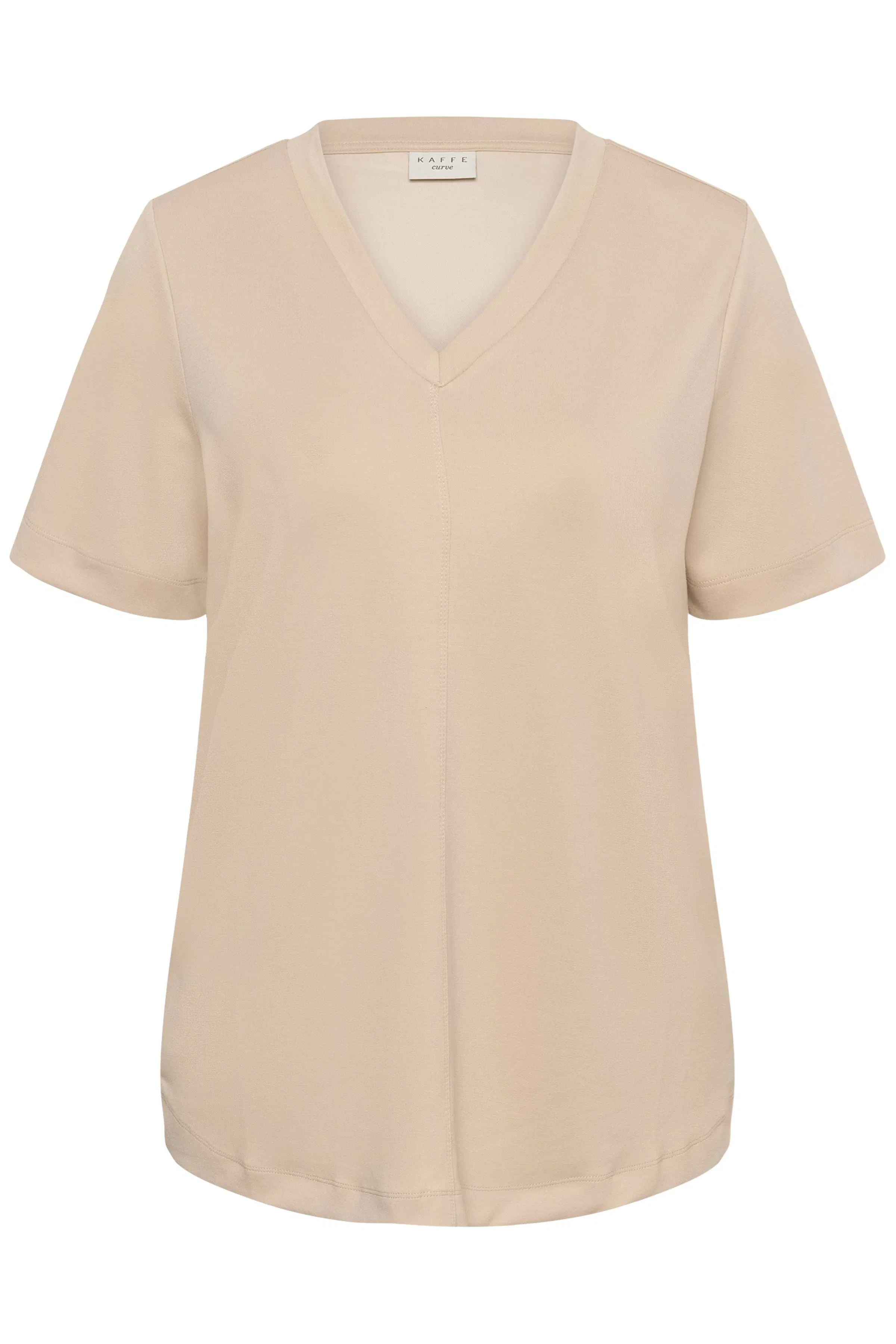 KCannia T-shirt PACK FRONT 10584209-100121