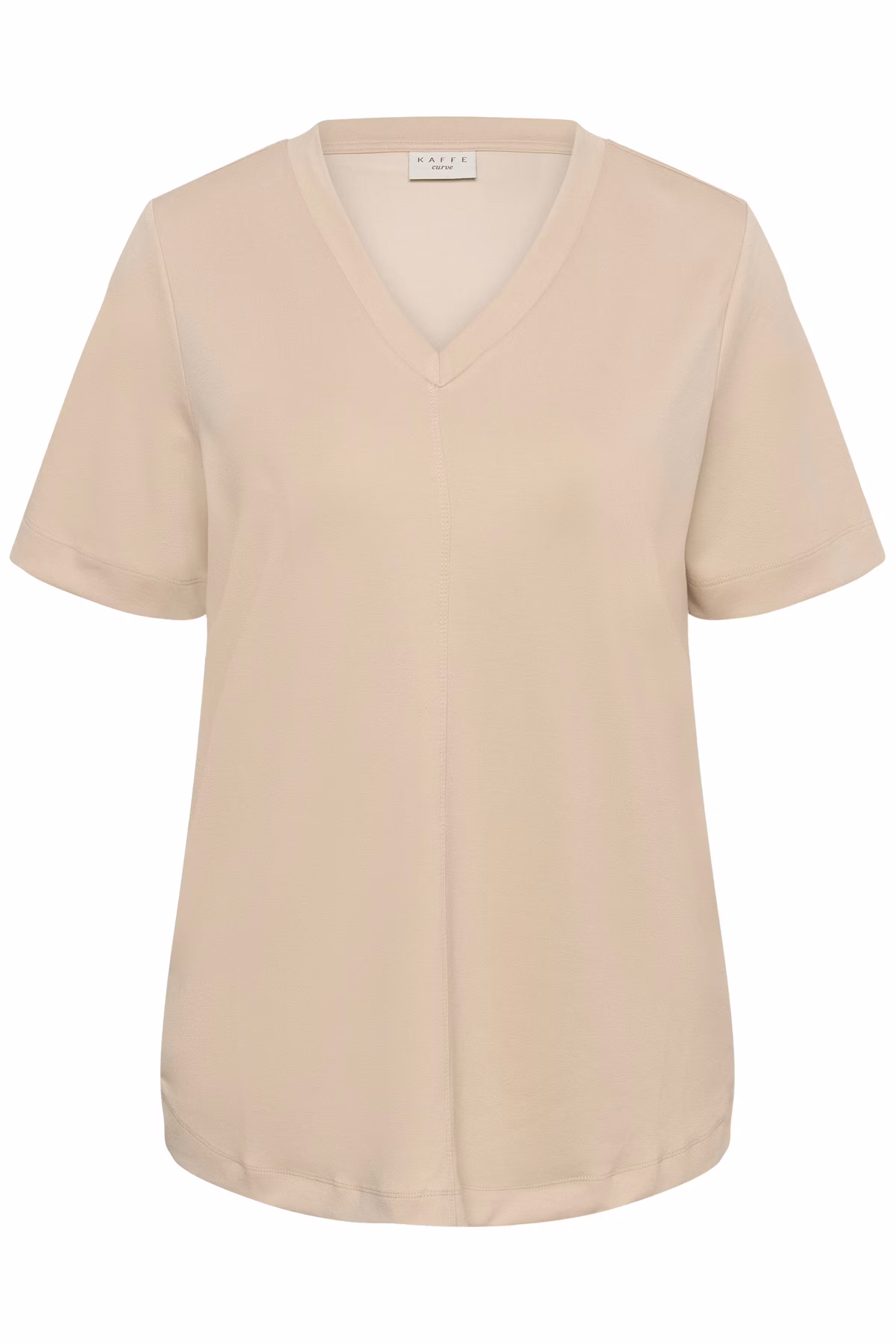 KCannia T-shirt PACK FRONT 10584209-151305