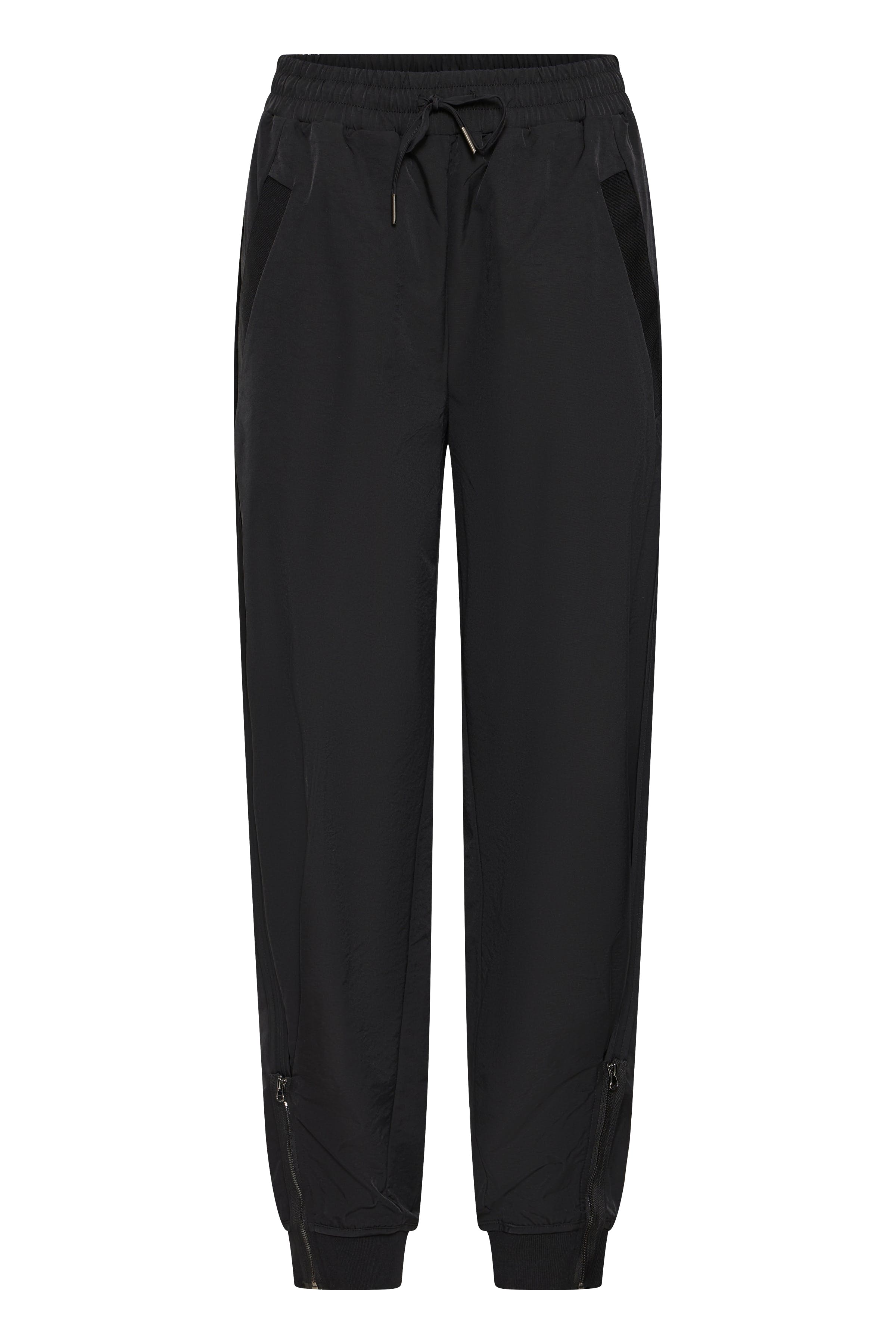 PZGIA Bukser PACK FRONT 50209143-193911