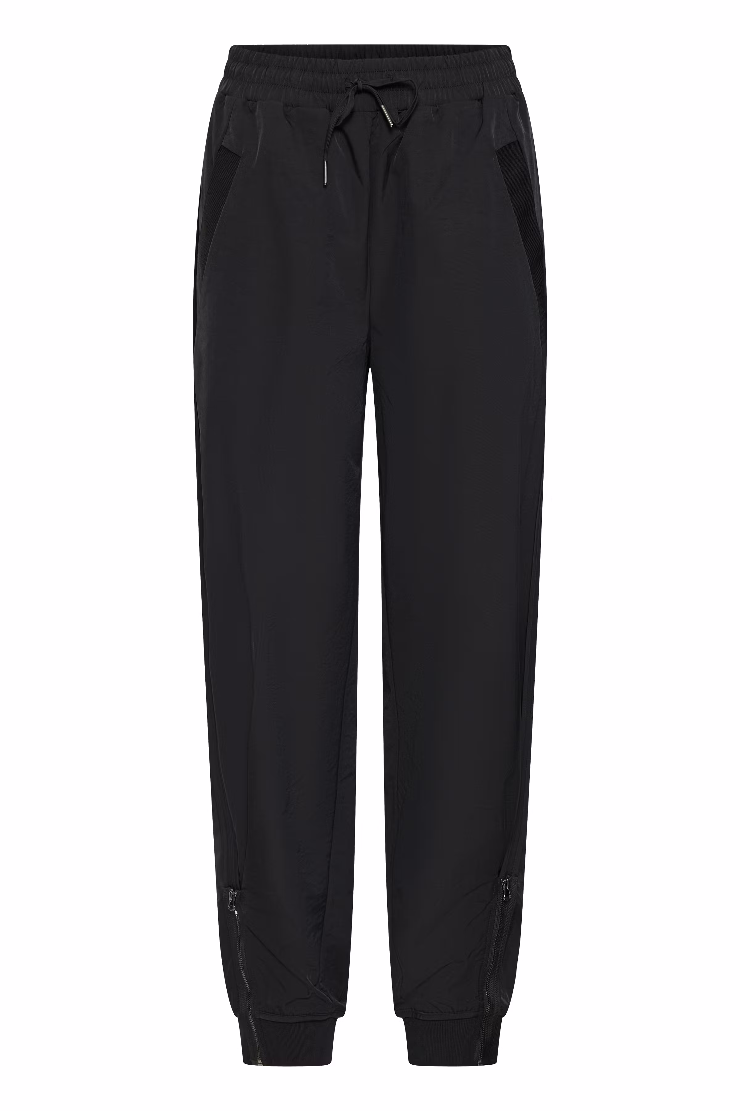 PZGIA Bukser PACK FRONT 50209143-193911