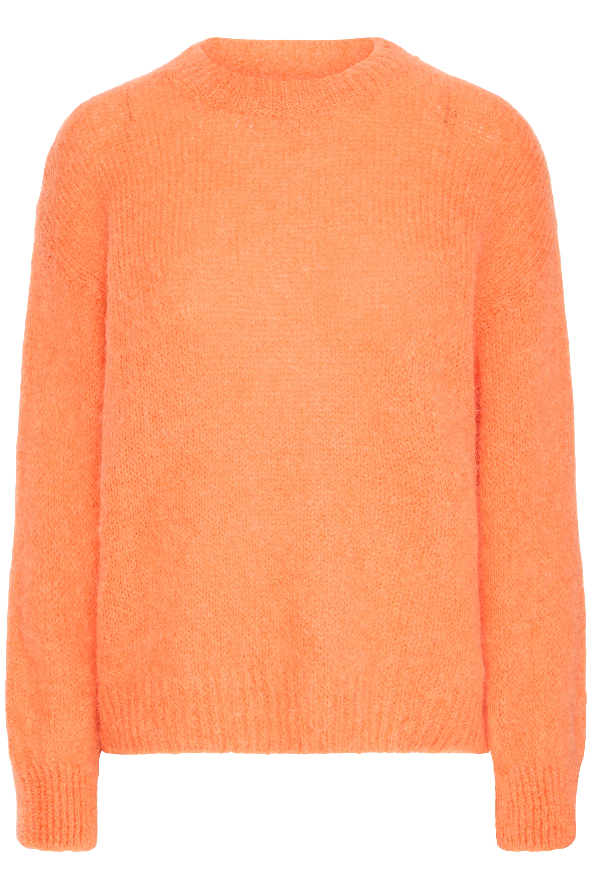 SBBELINA Pullover PACK FRONT 22100859-181762