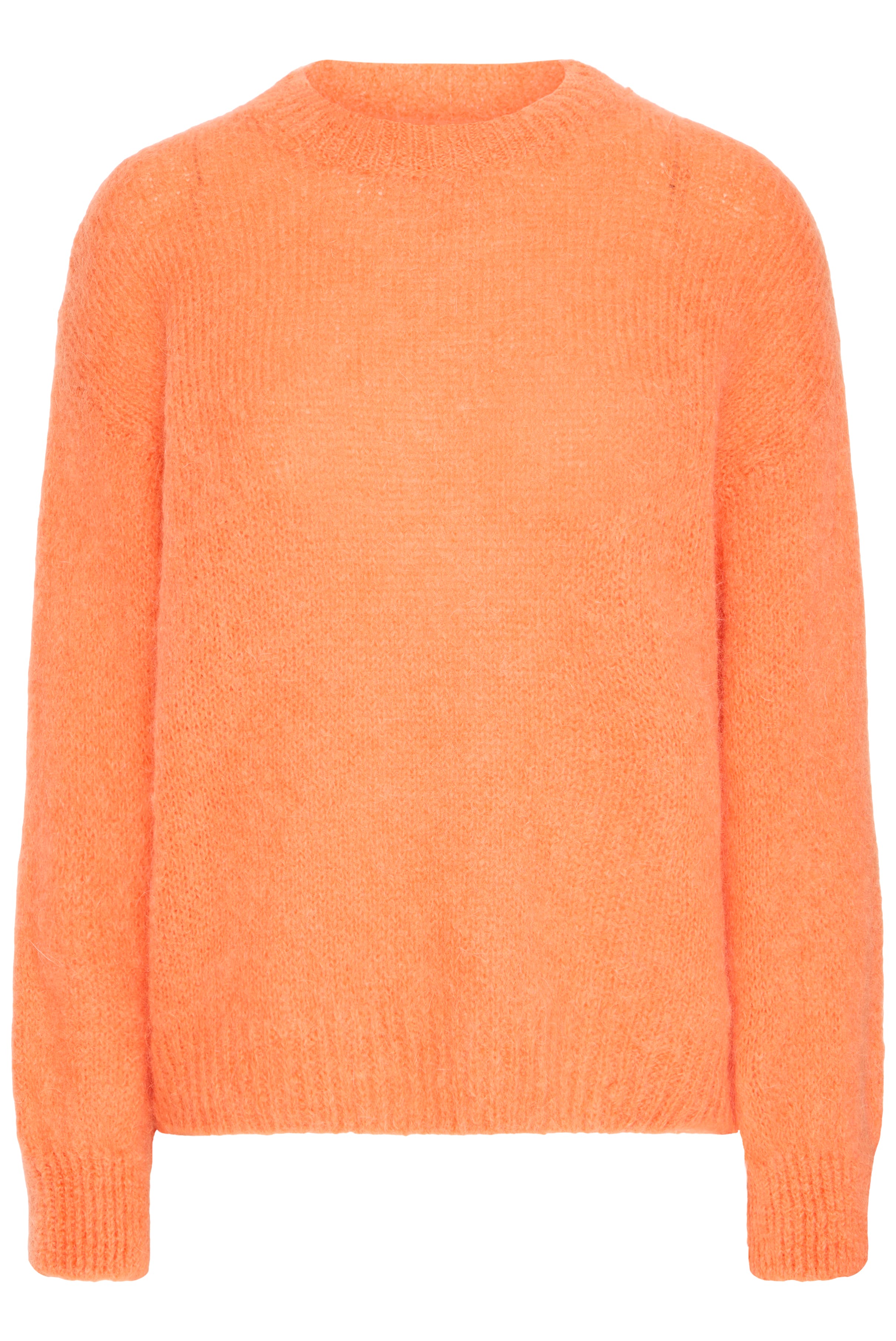 SBBELINA Pullover PACK FRONT 22100859-172120